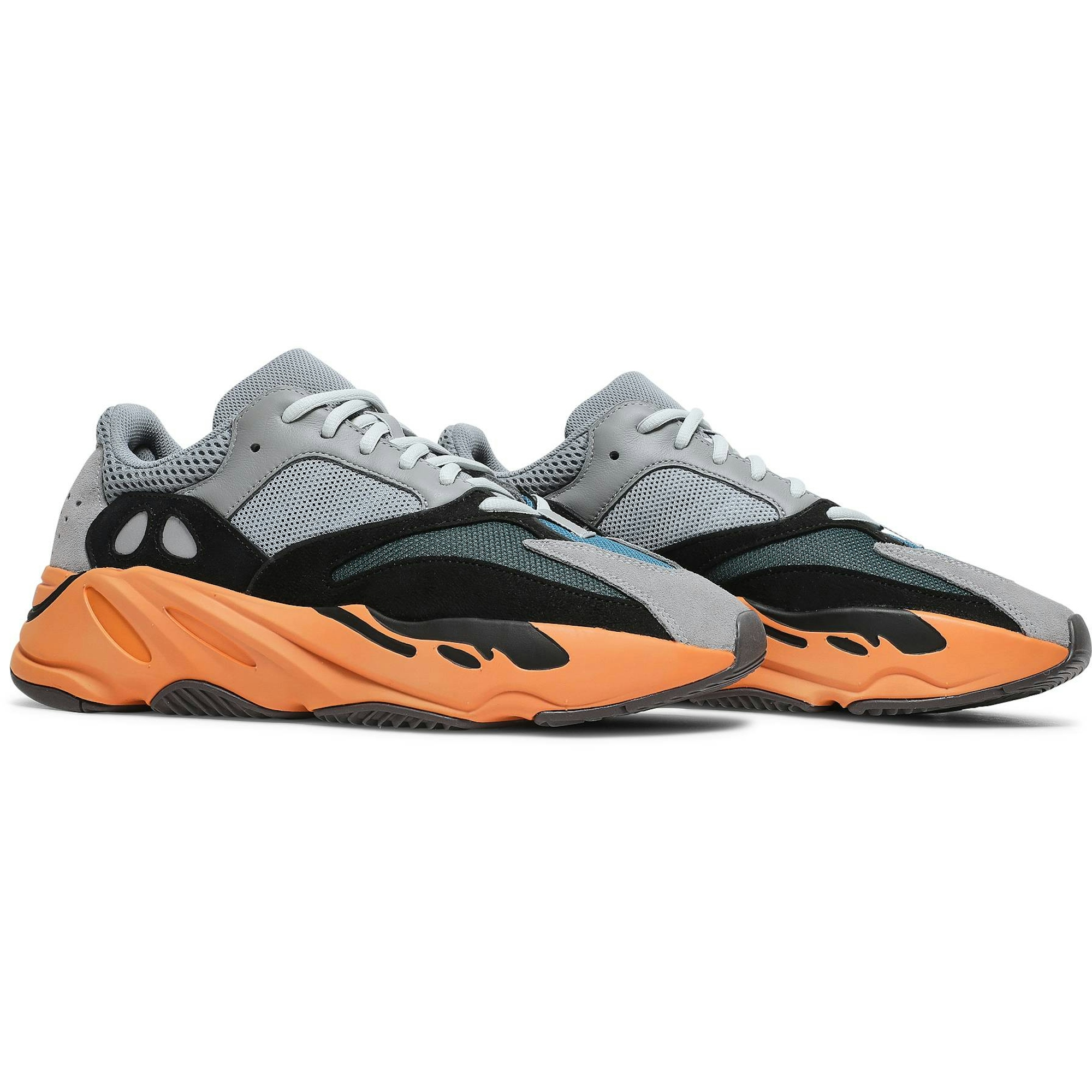 adidas-yeezy-boost-700-wash-orange-gw0296-tmmcy.jpeg