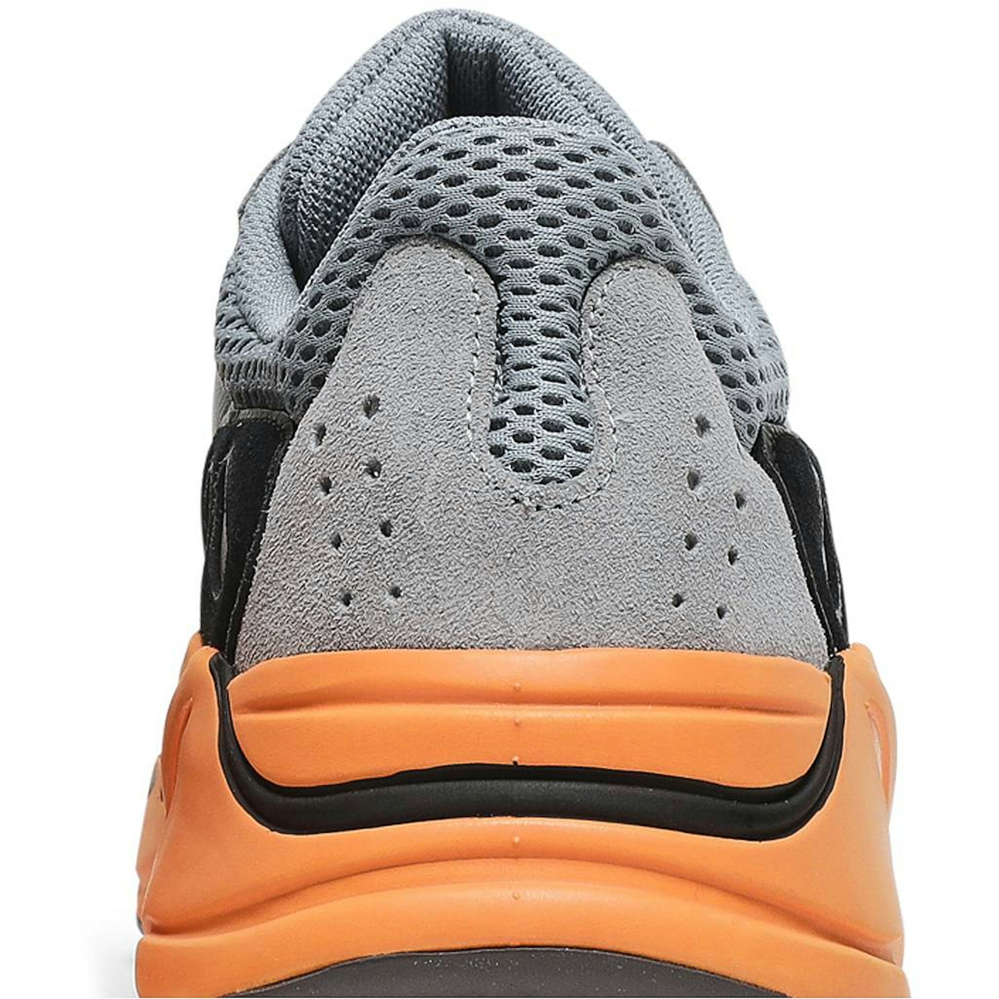 adidas-yeezy-boost-700-wash-orange-gw0296-w7jxl.jpeg
