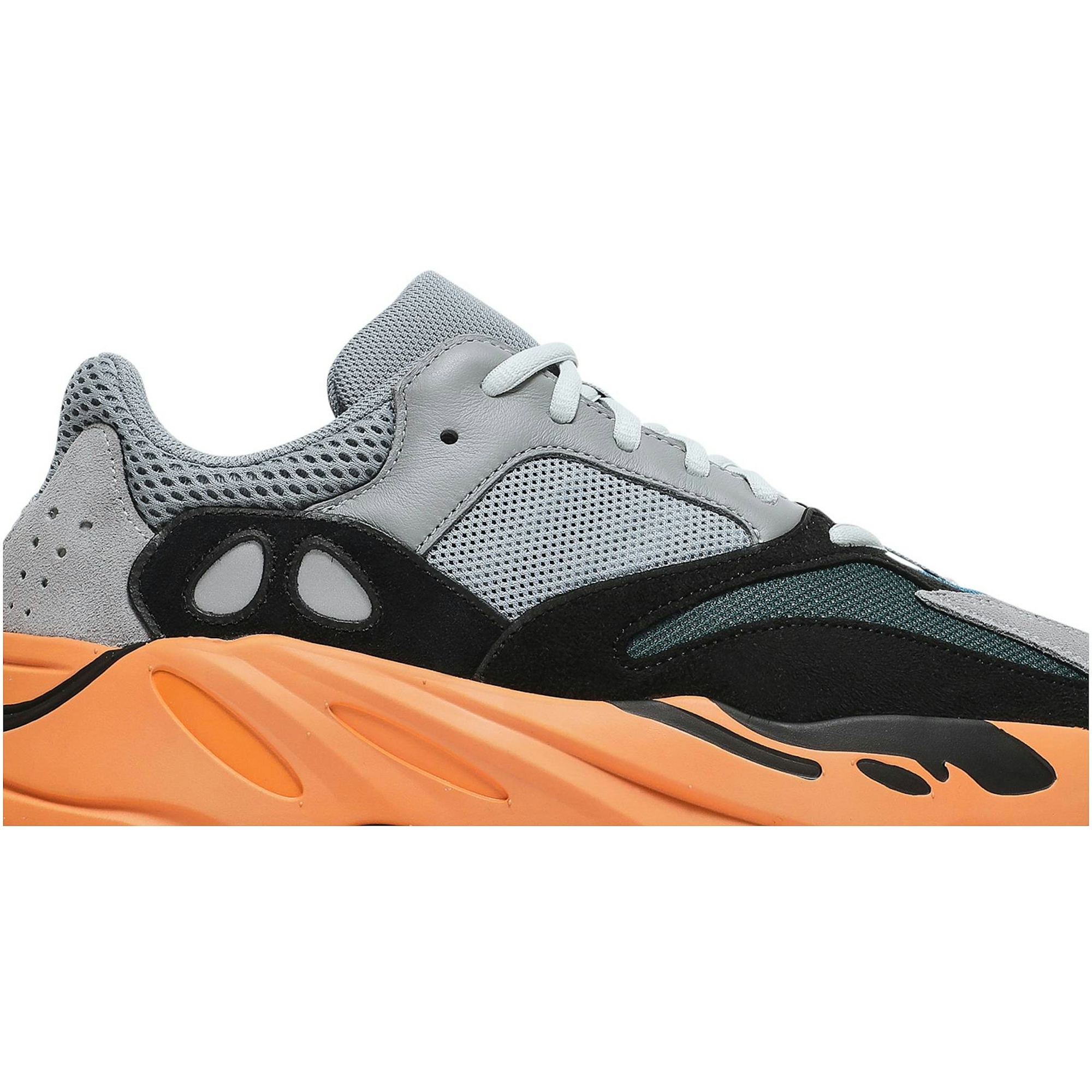 adidas-yeezy-boost-700-wash-orange-gw0296-ykrmg.jpeg