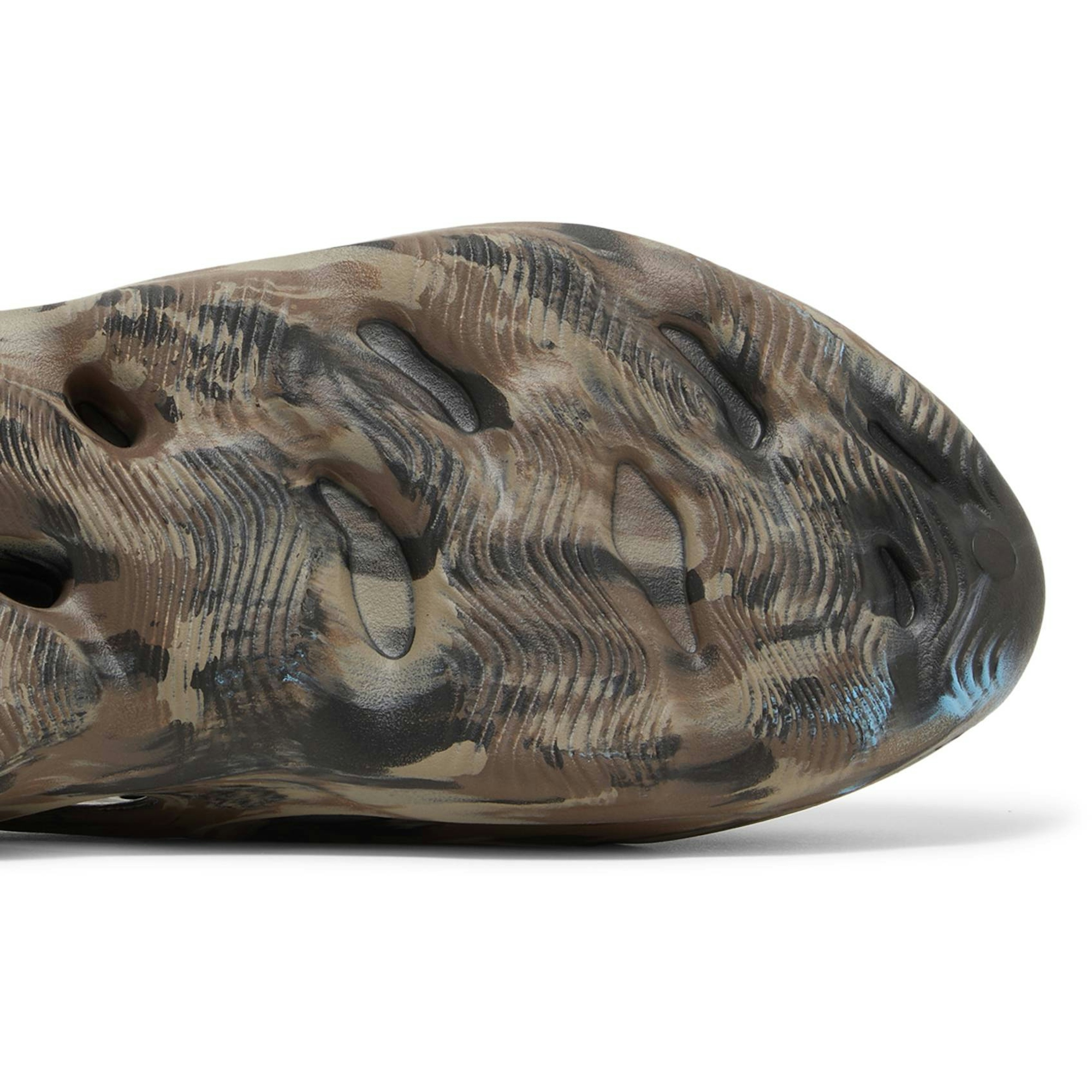 adidas-yeezy-foam-runner-mx-azure-id4126-umxml.jpeg