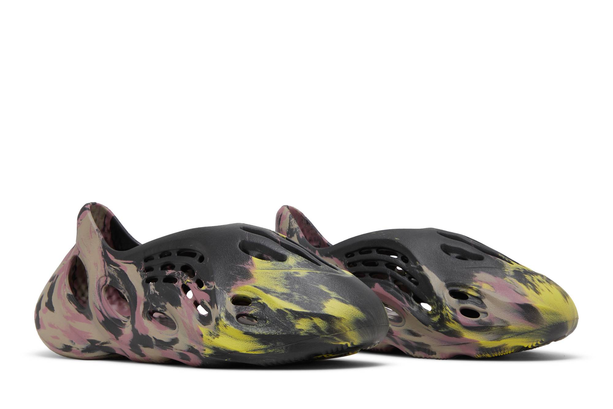 adidas-yeezy-foam-runner-mx-carbon-ig9562-nicesnk-195am.jpeg