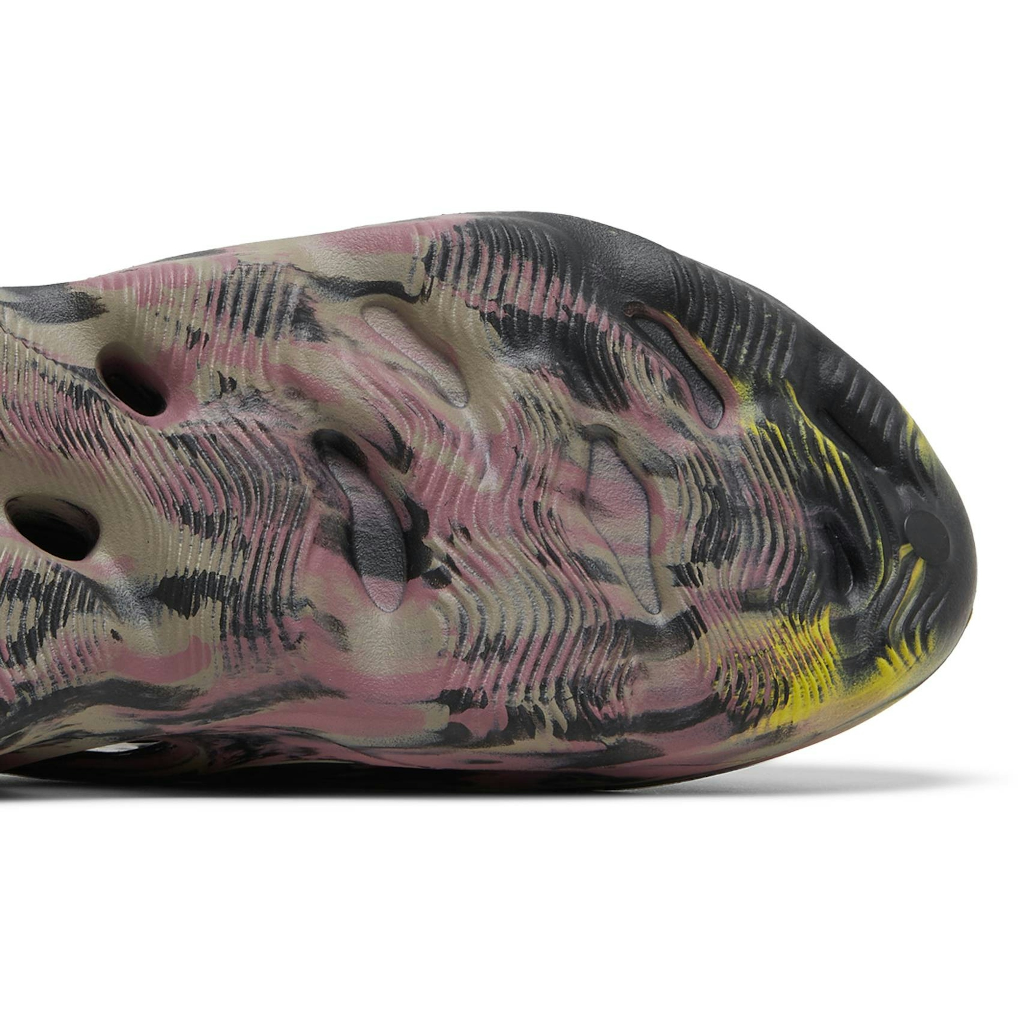 adidas-yeezy-foam-runner-mx-carbon-ig9562-nicesnk-otznp.jpeg