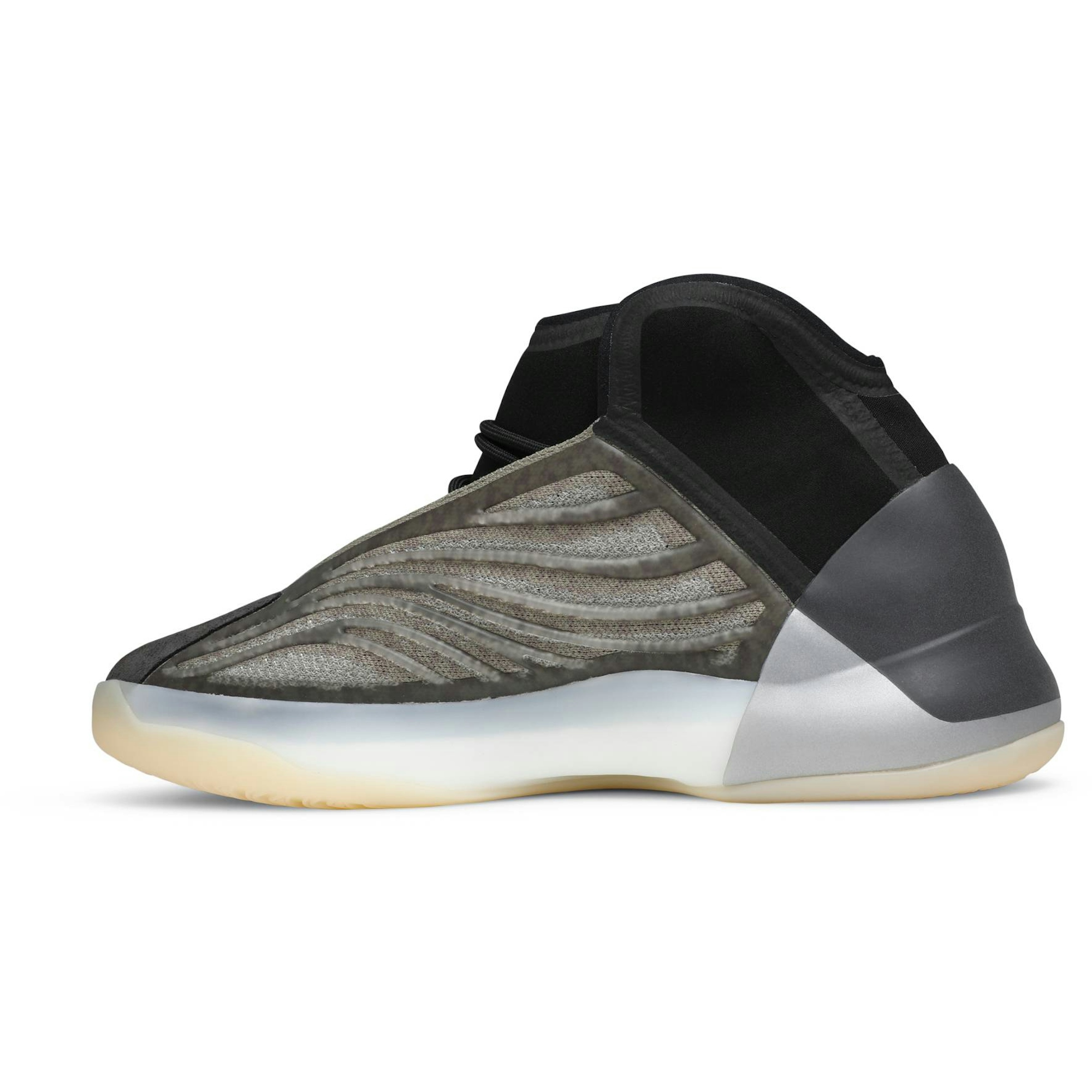 adidas-yeezy-quantum-barium-h68771-2onxi.jpeg