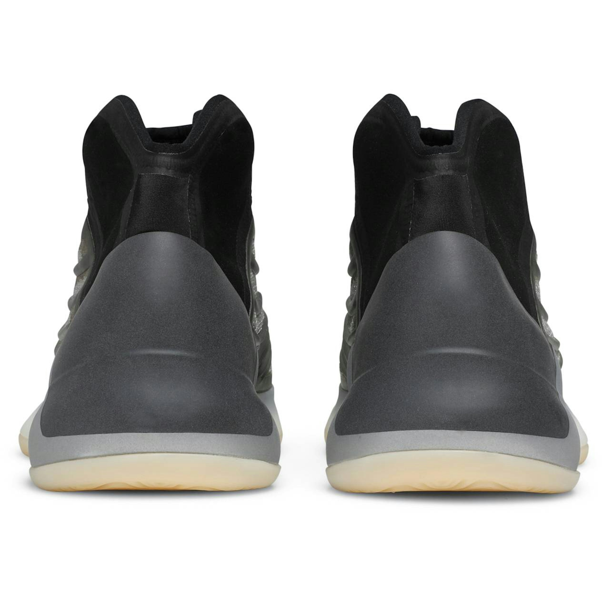 adidas-yeezy-quantum-barium-h68771-aasiz.jpeg