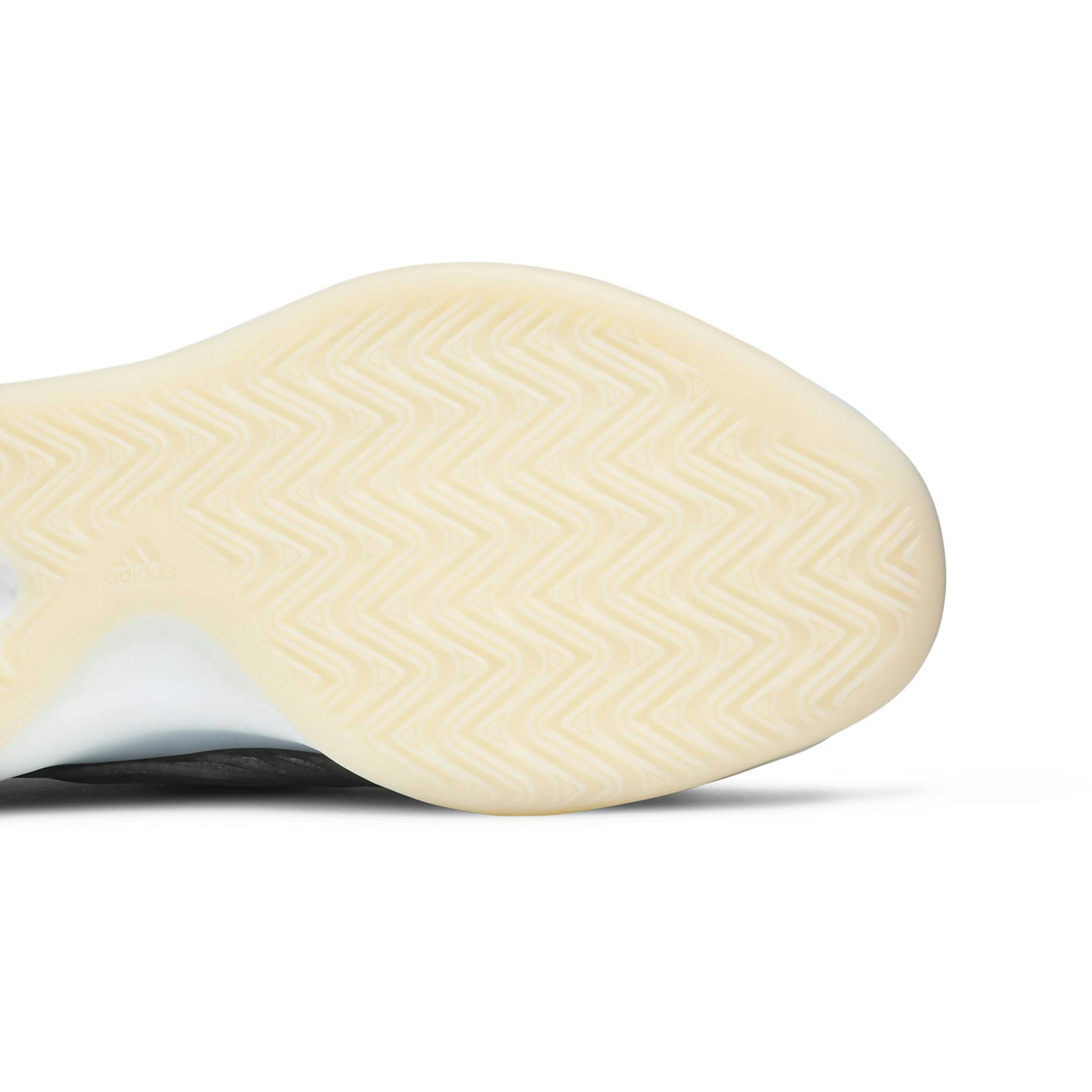 adidas-yeezy-quantum-barium-h68771-dusdl.jpeg