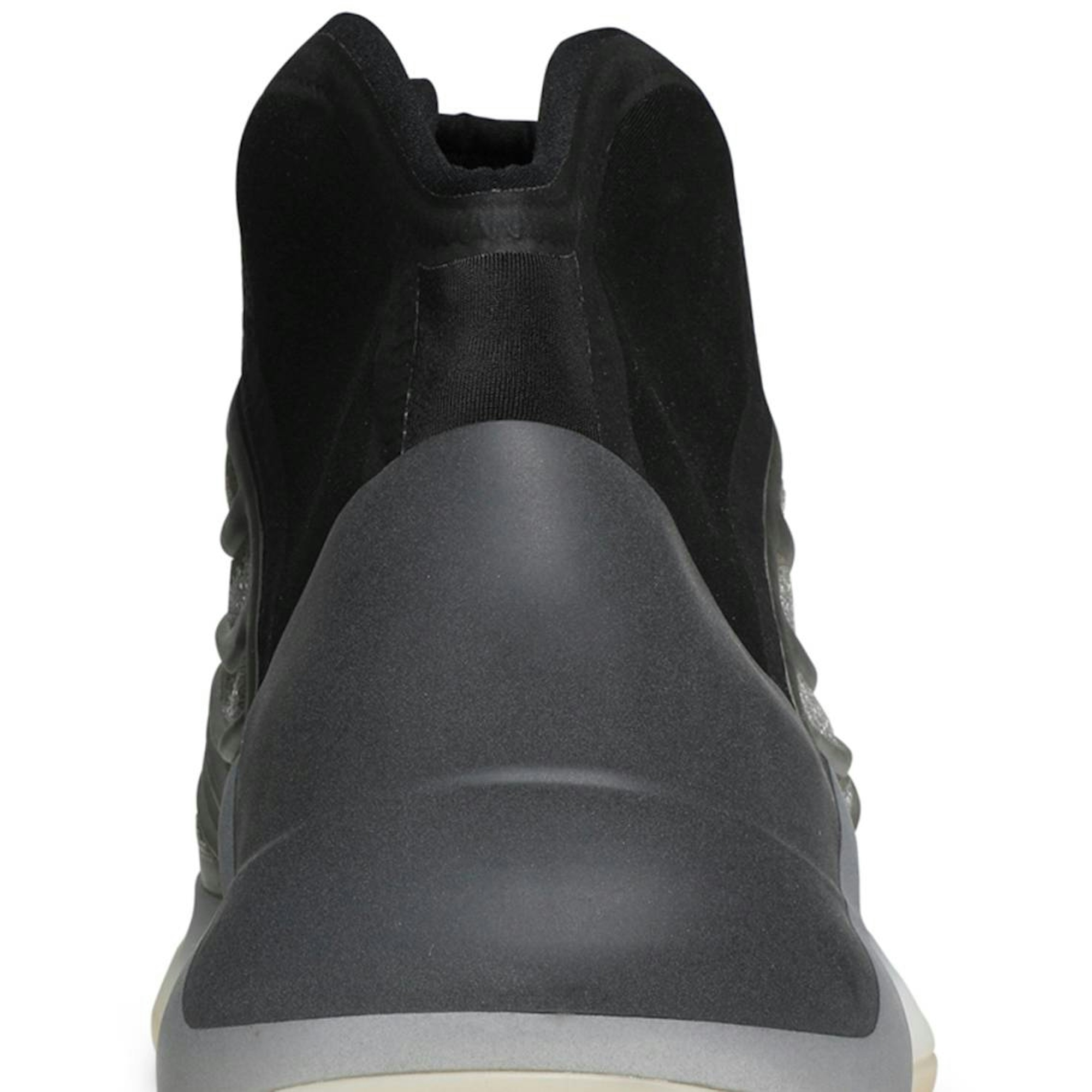 adidas-yeezy-quantum-barium-h68771-oud1w.jpeg