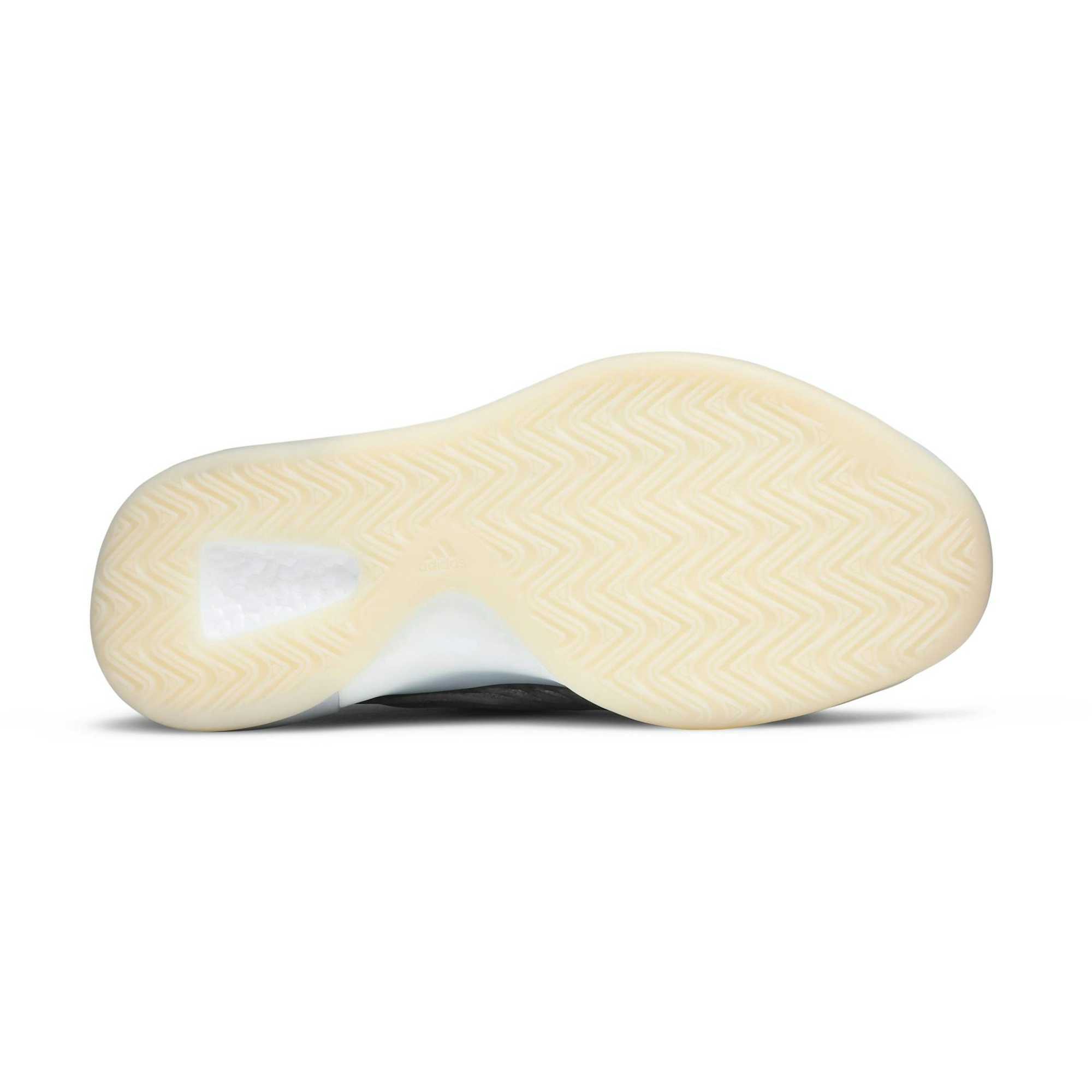 adidas-yeezy-quantum-barium-h68771-qvuib.jpeg
