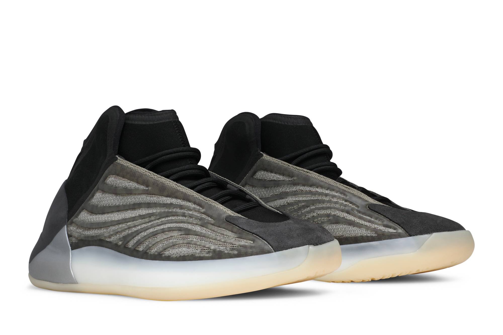 adidas-yeezy-quantum-barium-h68771-y9kgh.jpeg