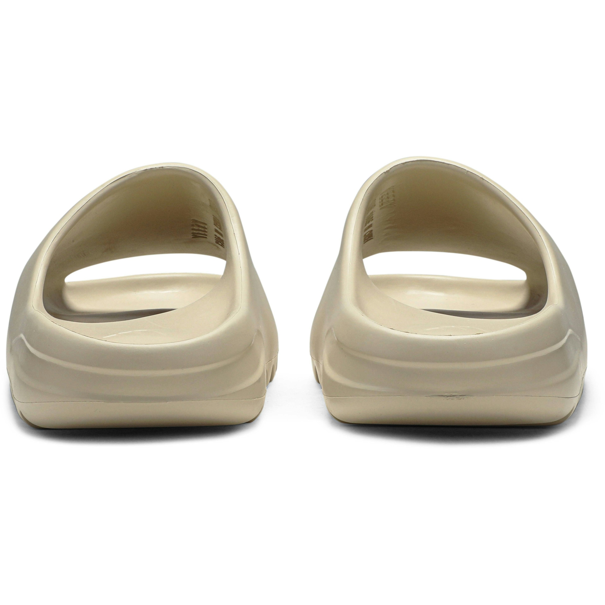 adidas-yeezy-slides-bone-fw6345-nicesnk-59env.jpeg