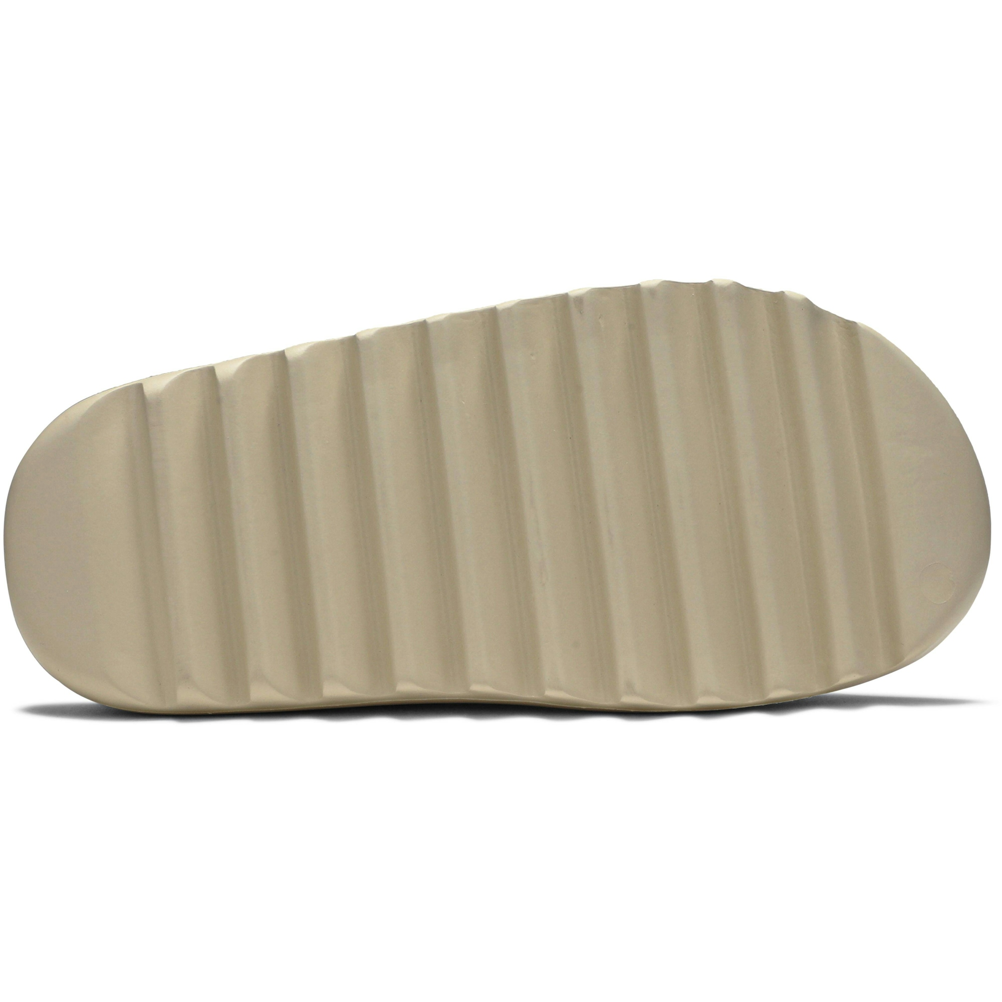 adidas-yeezy-slides-bone-fw6345-nicesnk-luvb8.jpeg