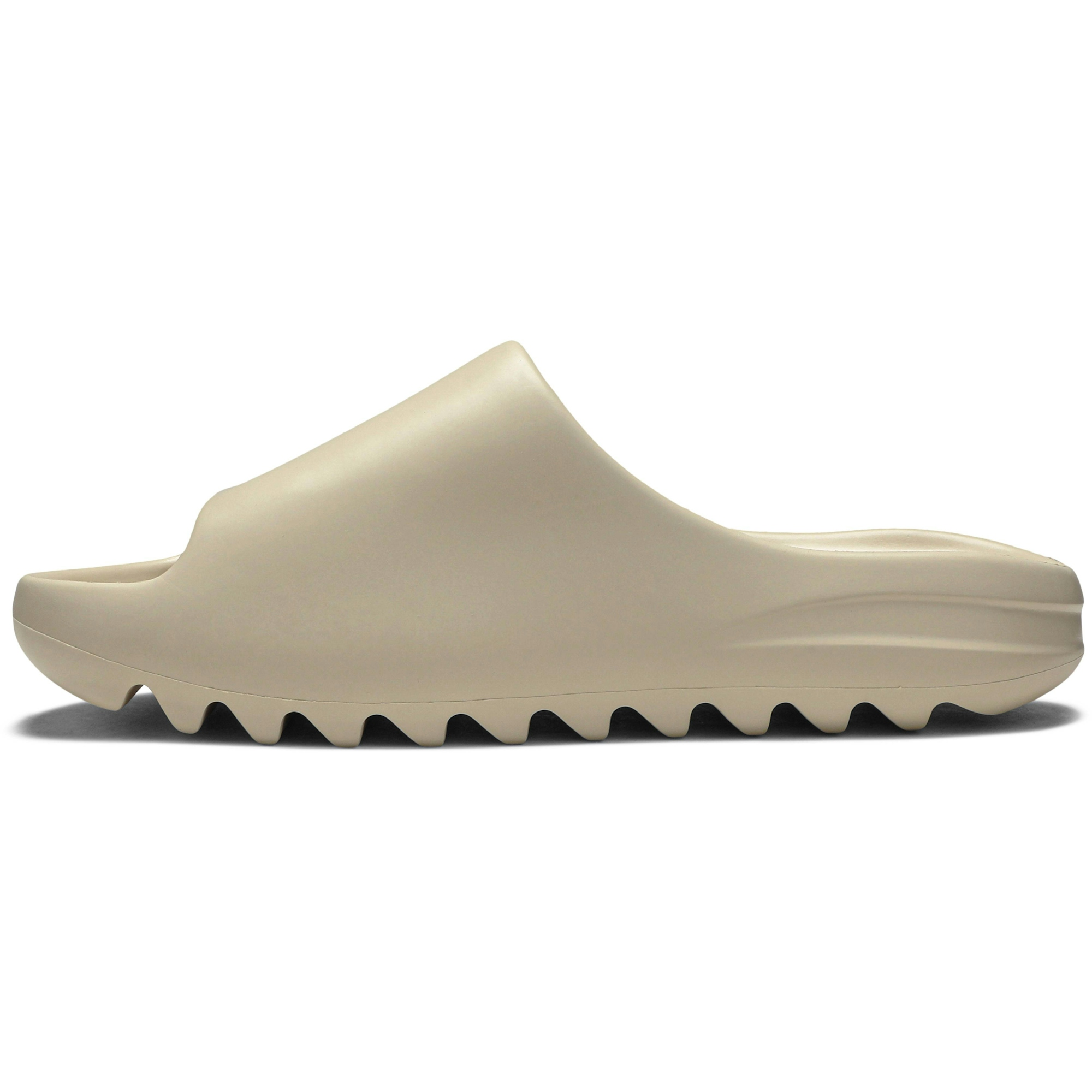 adidas-yeezy-slides-bone-fw6345-nicesnk-sqrou.jpeg