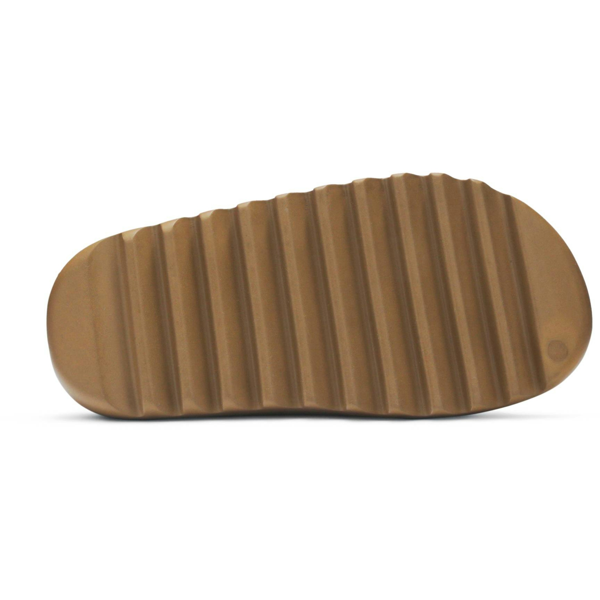 adidas-yeezy-slides-core-2021-gw5350-jr8xb.jpeg