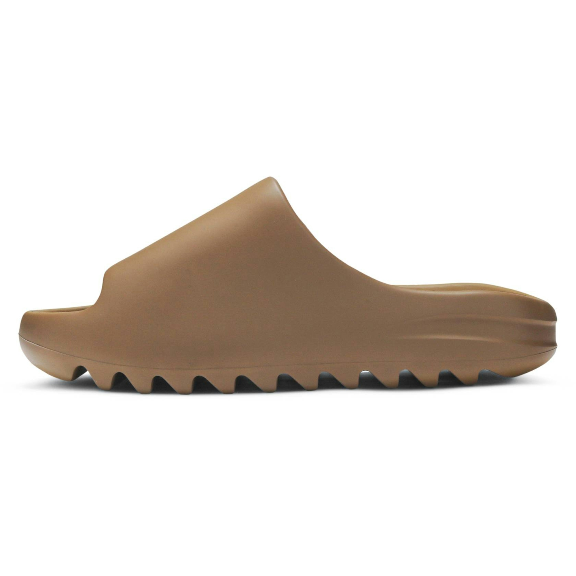 adidas-yeezy-slides-core-2021-gw5350-oi4lu.jpeg