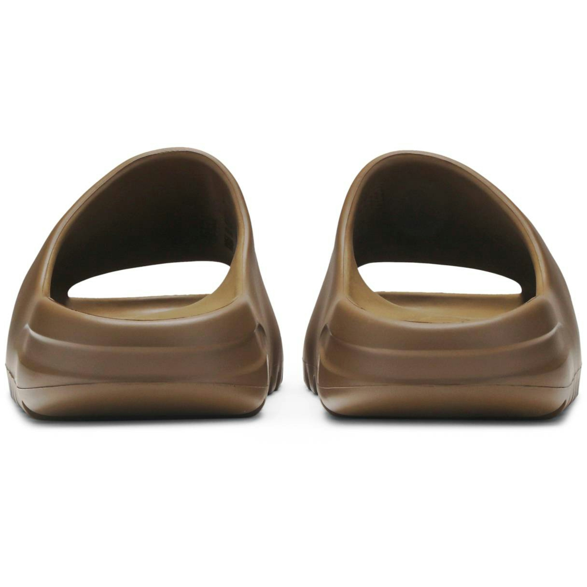 adidas-yeezy-slides-core-2021-gw5350-otsnw.jpeg
