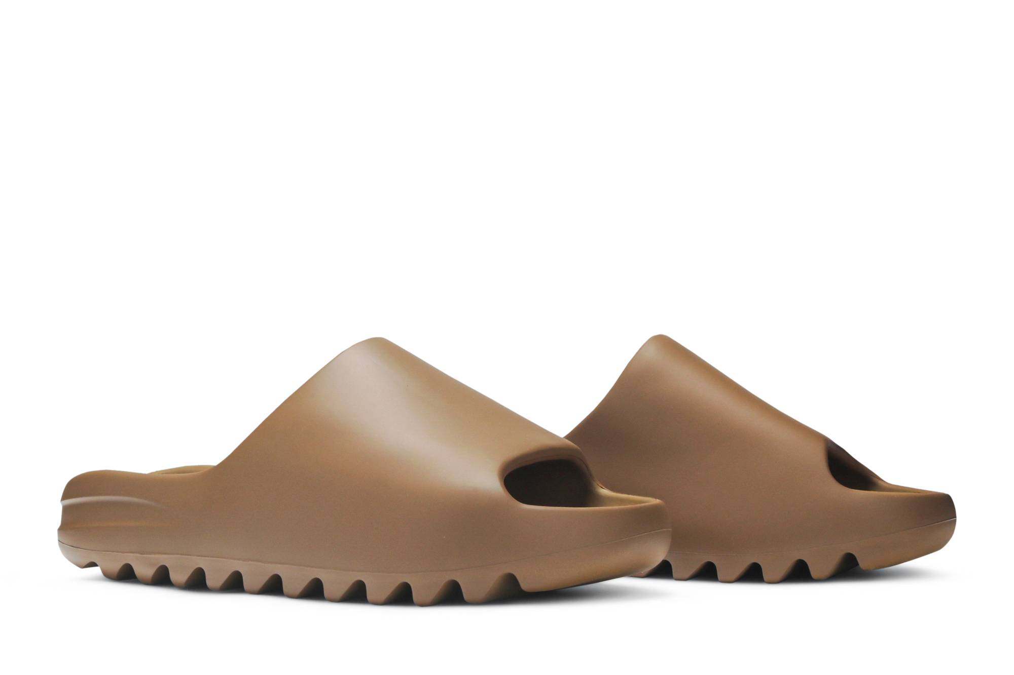 adidas-yeezy-slides-core-2021-gw5350-sjqom.jpeg