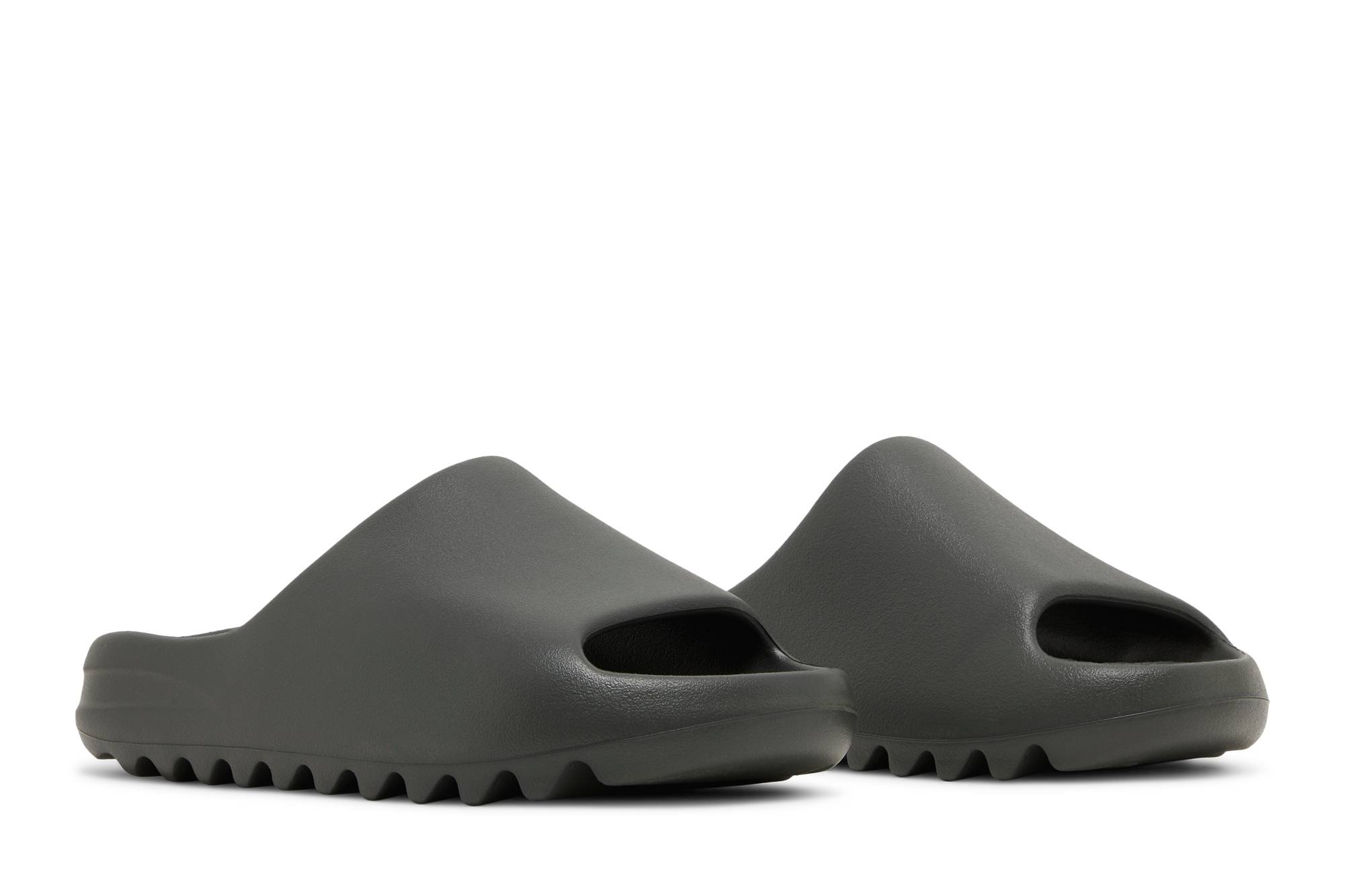 adidas-yeezy-slides-dark-onyx-id5103-5xmsm.jpeg