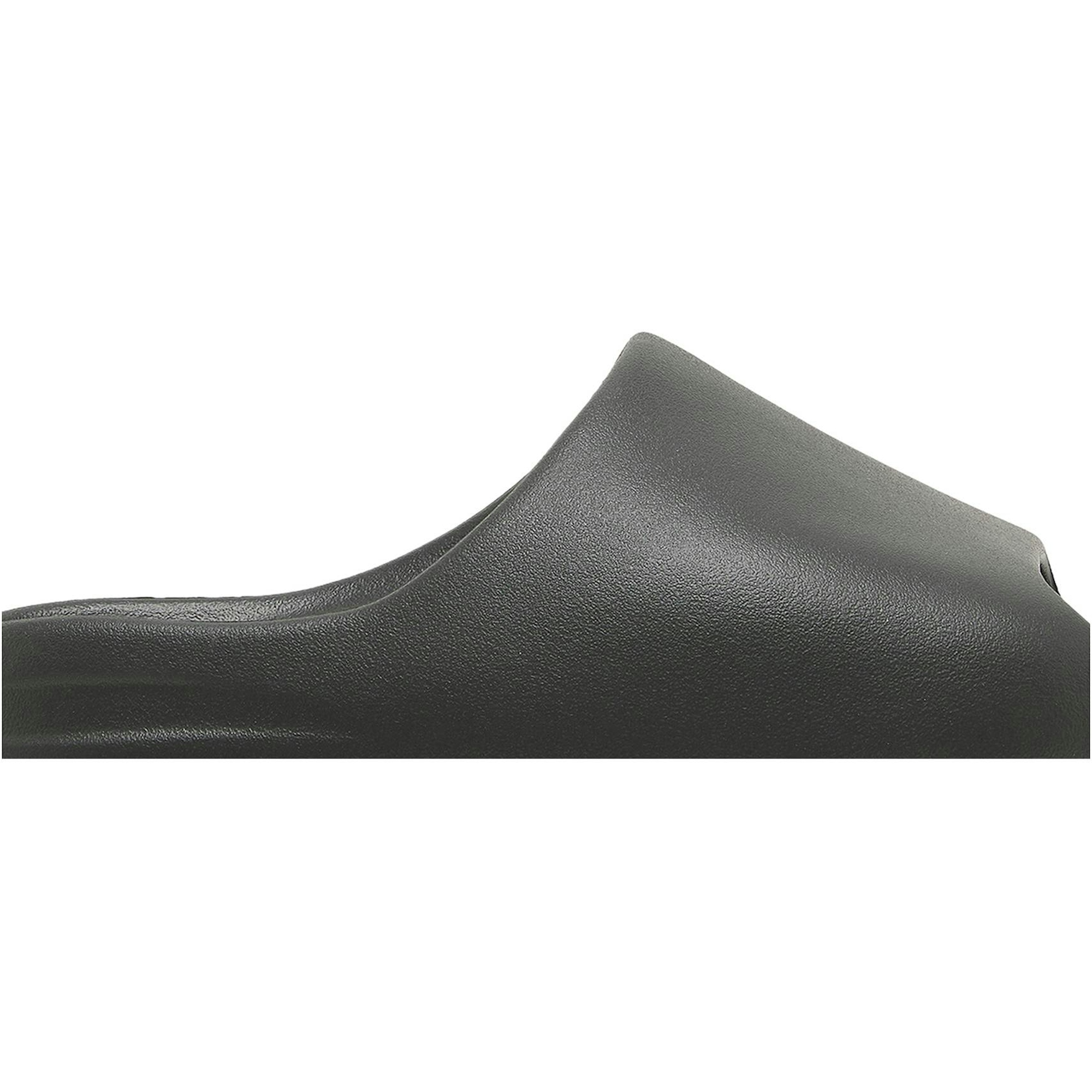 adidas-yeezy-slides-dark-onyx-id5103-jw54c.jpeg