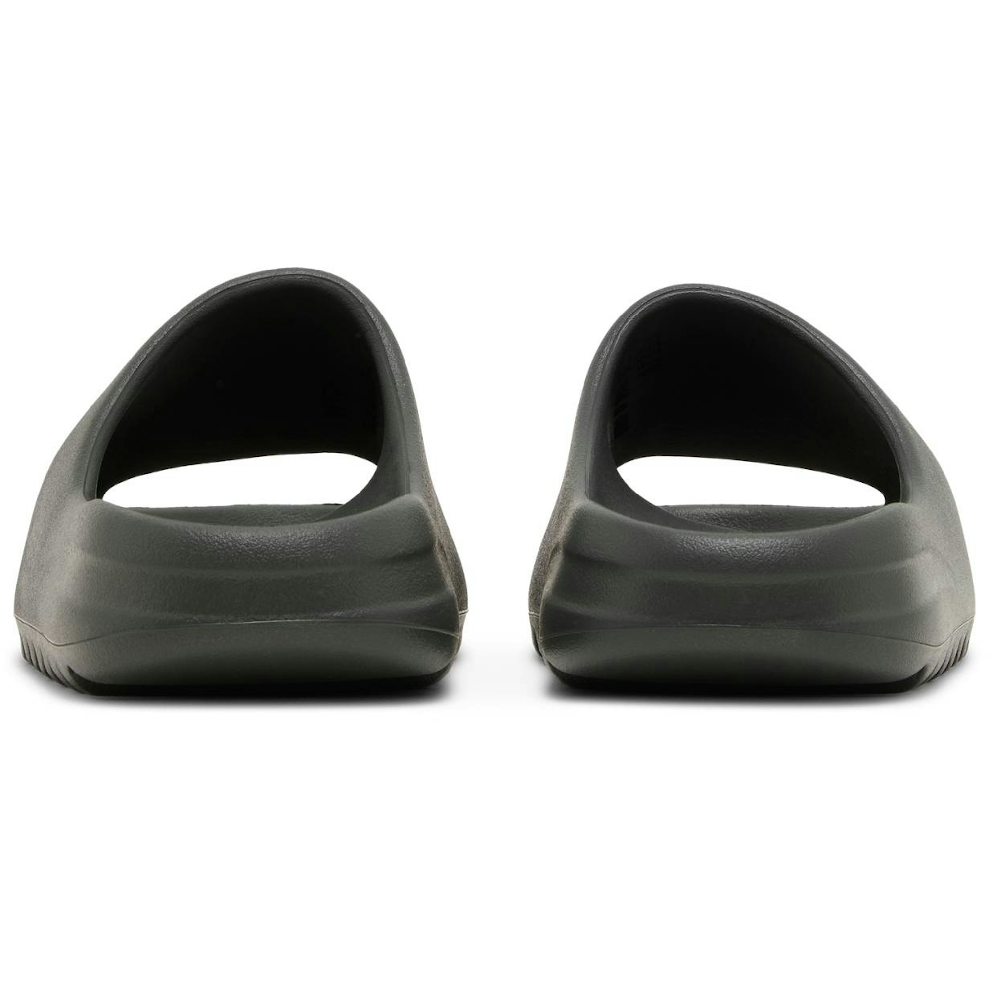 adidas-yeezy-slides-dark-onyx-id5103-naxki.jpeg