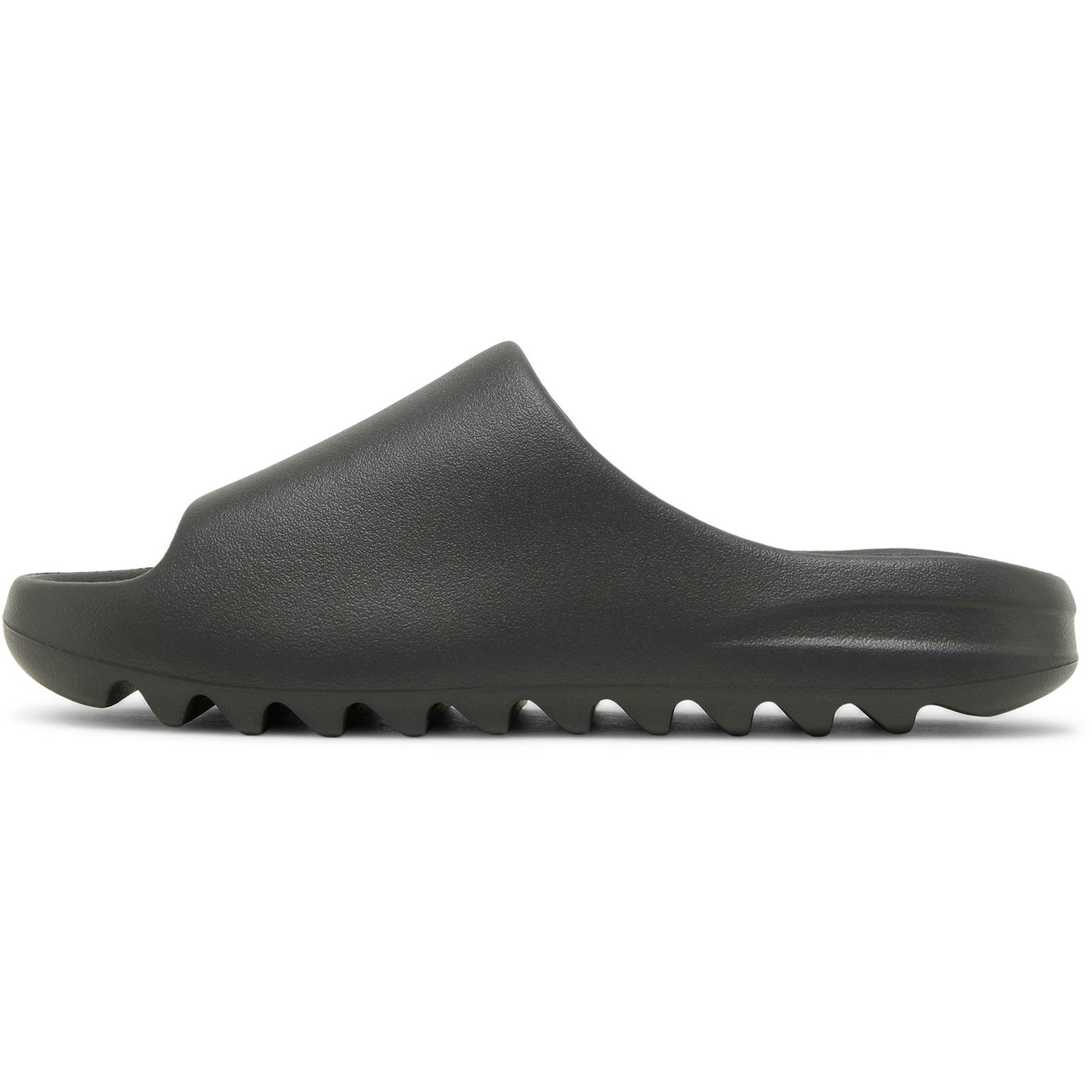 adidas-yeezy-slides-dark-onyx-id5103-zcbuj.jpeg