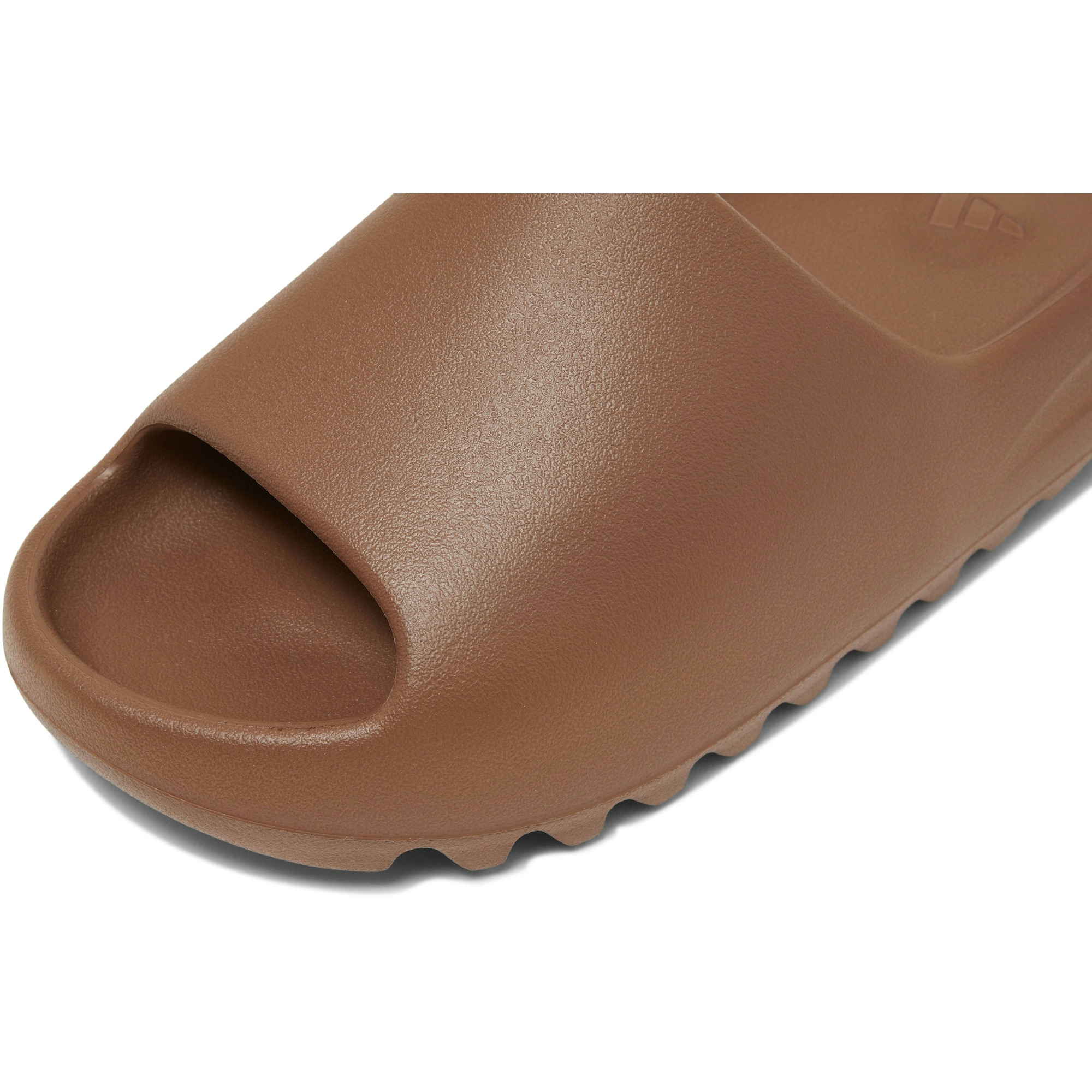 adidas-yeezy-slides-flax-fz5896-1hkbo.jpeg