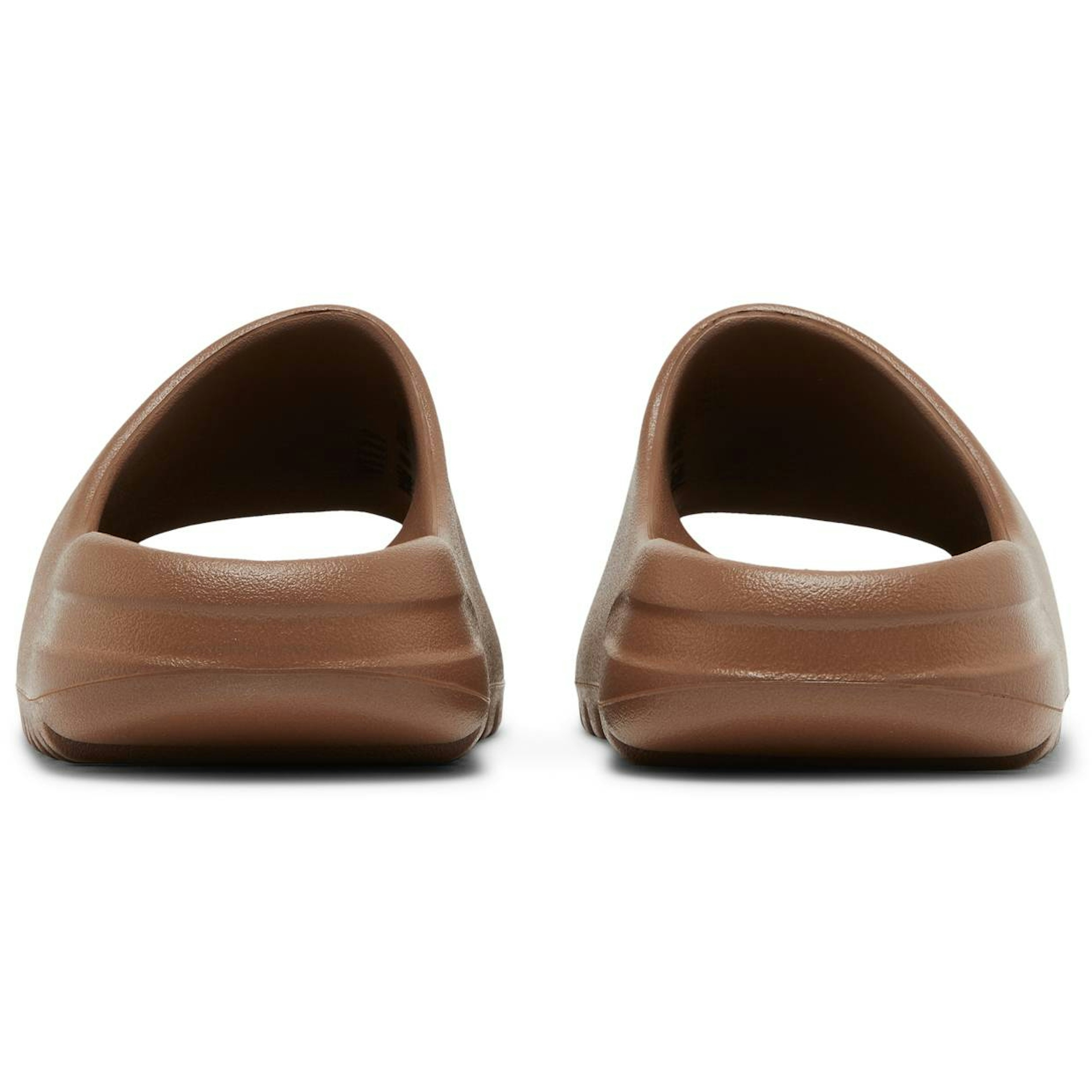 adidas-yeezy-slides-flax-fz5896-3vatr.jpeg