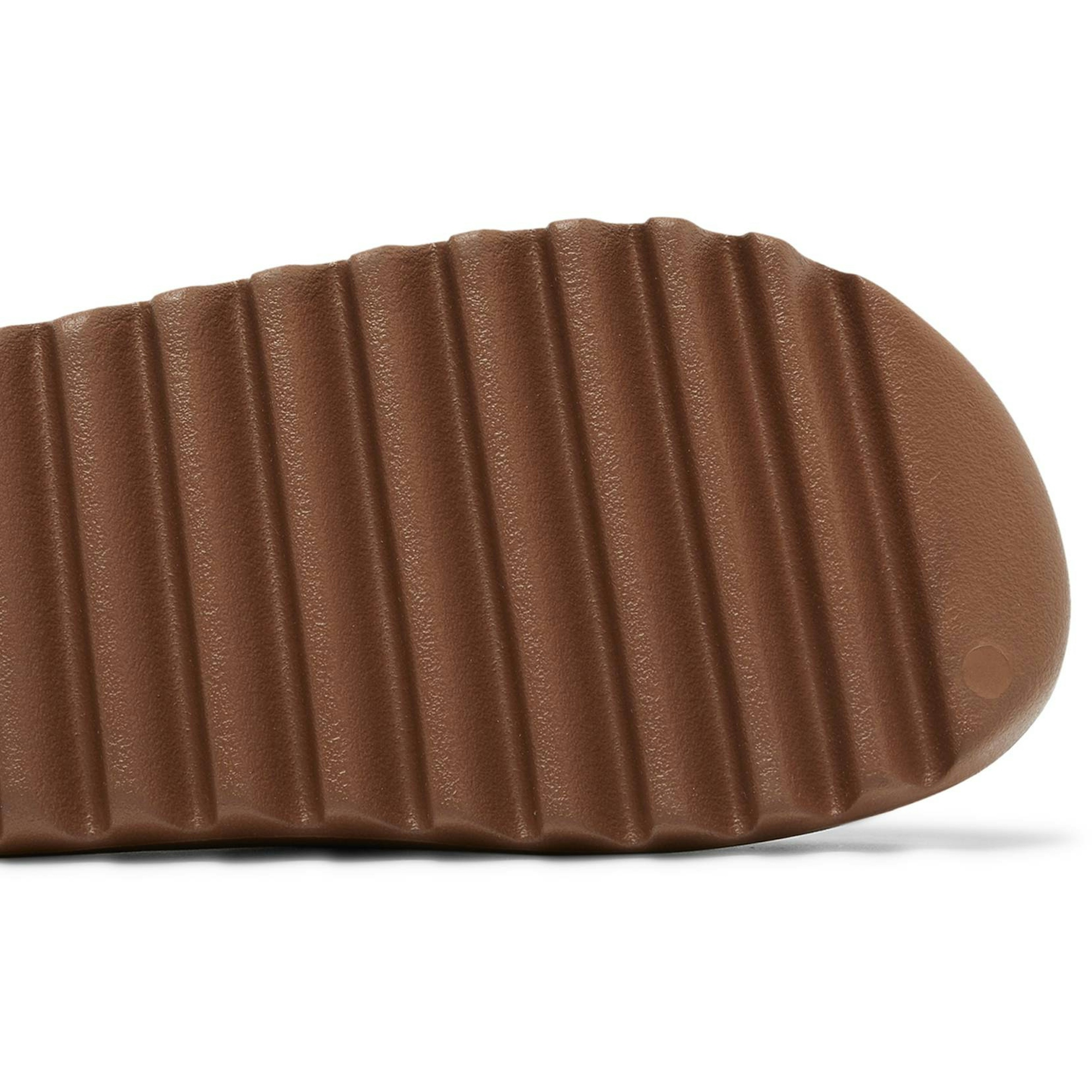adidas-yeezy-slides-flax-fz5896-nottj.jpeg