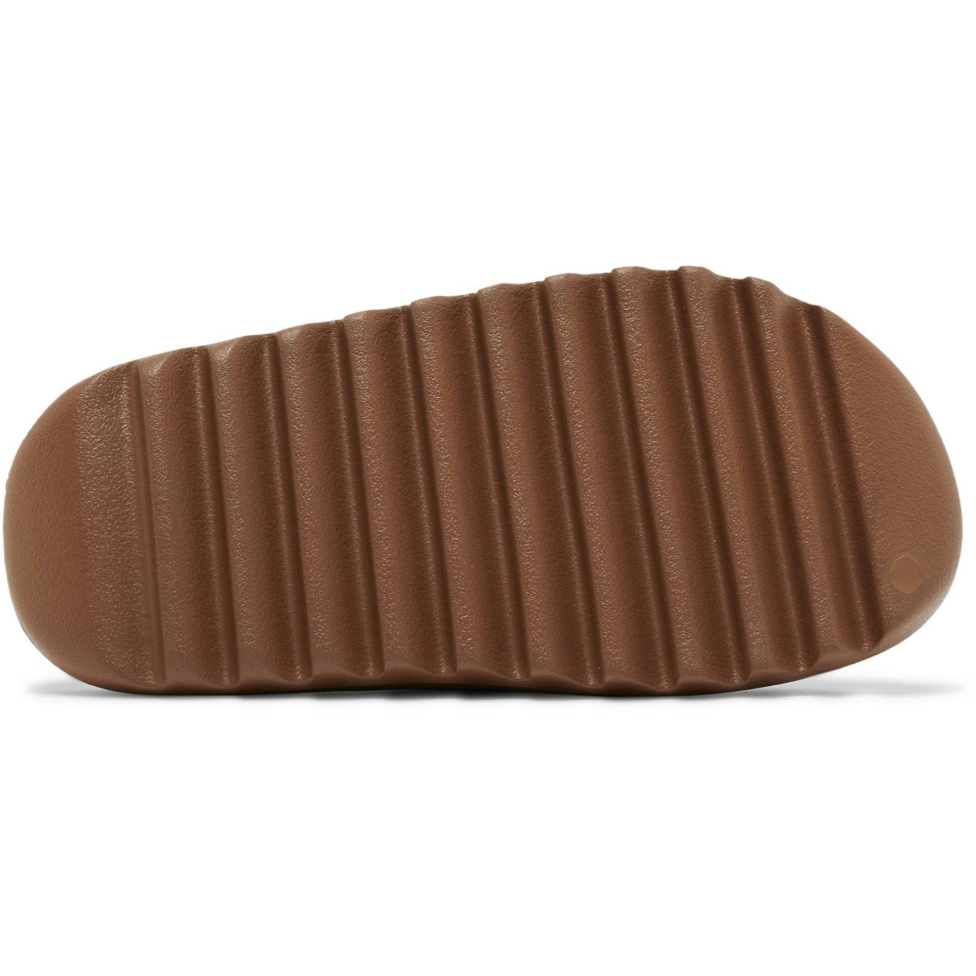 adidas-yeezy-slides-flax-fz5896-ulqfr.jpeg