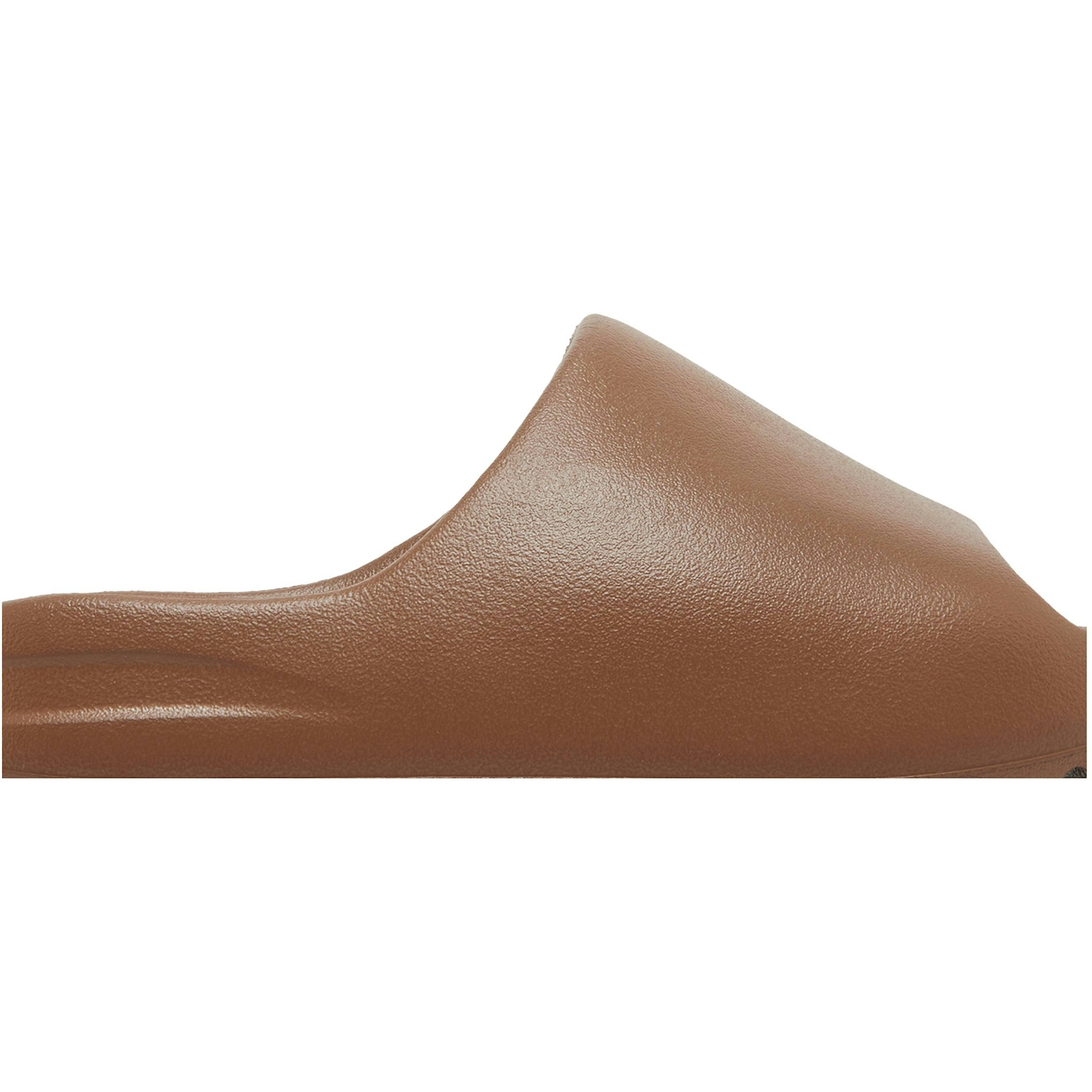 adidas-yeezy-slides-flax-fz5896-vahvv.jpeg