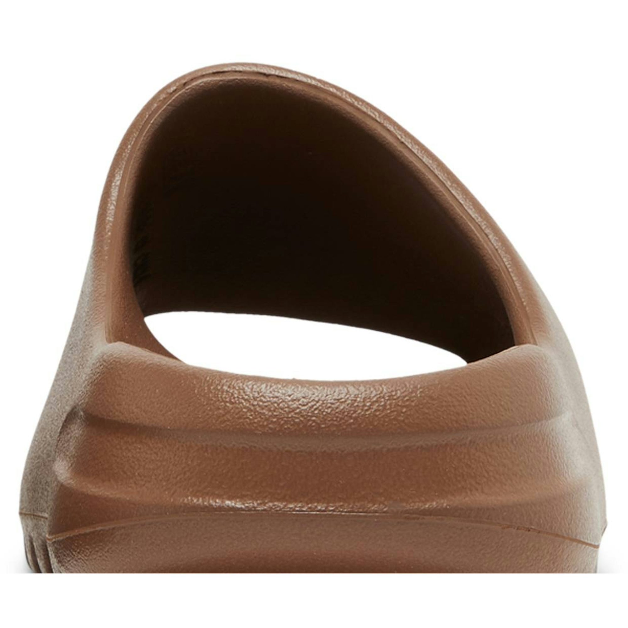 adidas-yeezy-slides-flax-fz5896-wpp6z.jpeg