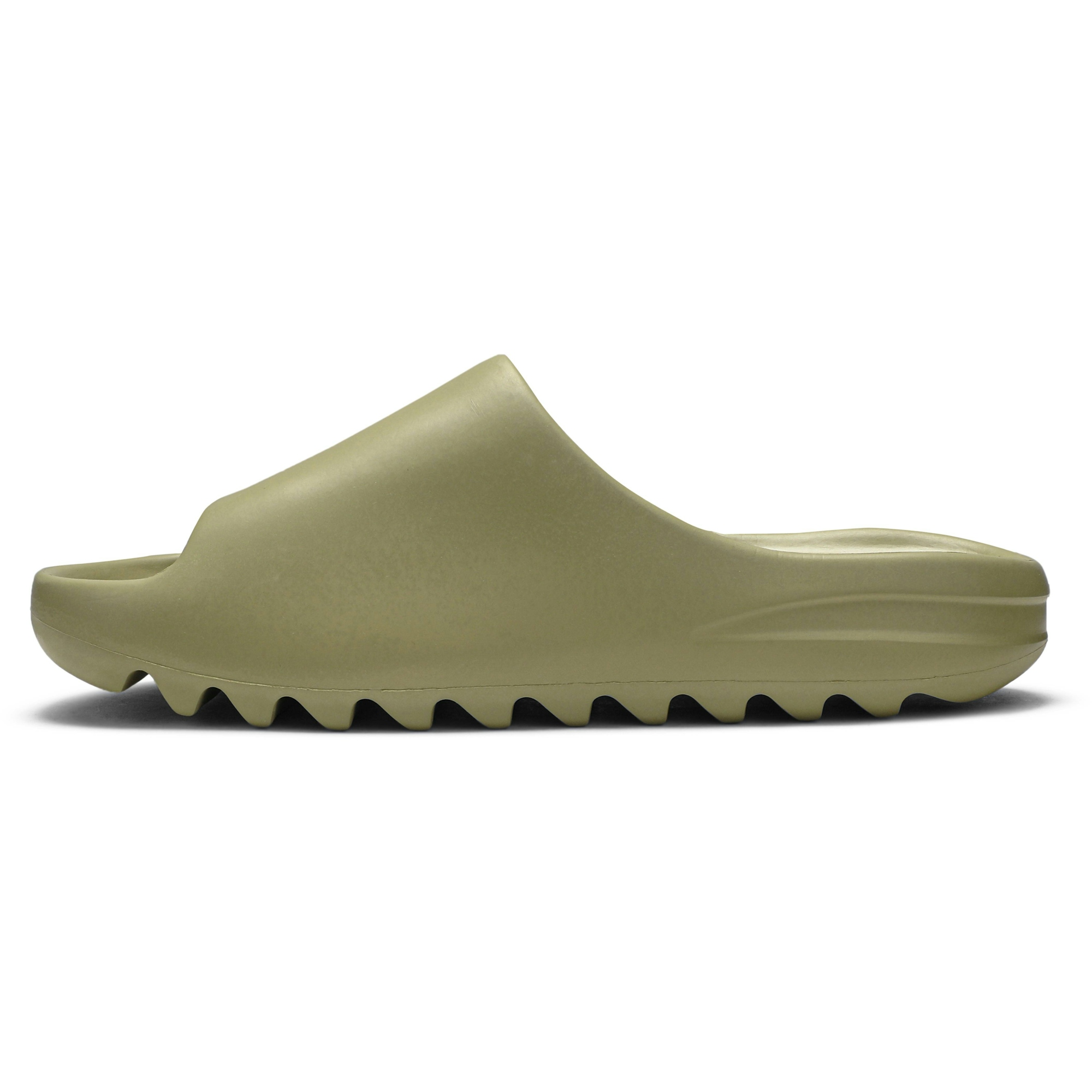 adidas-yeezy-slides-resin-2020-fx0494-4tcxs.jpeg