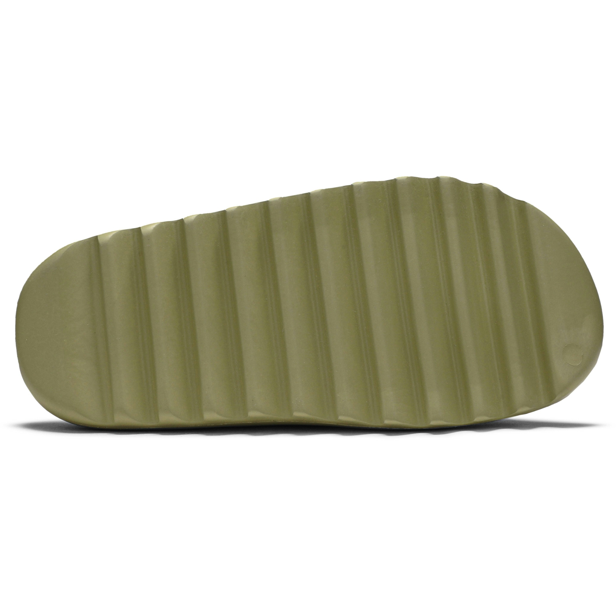 adidas-yeezy-slides-resin-2020-fx0494-mqacr.jpeg