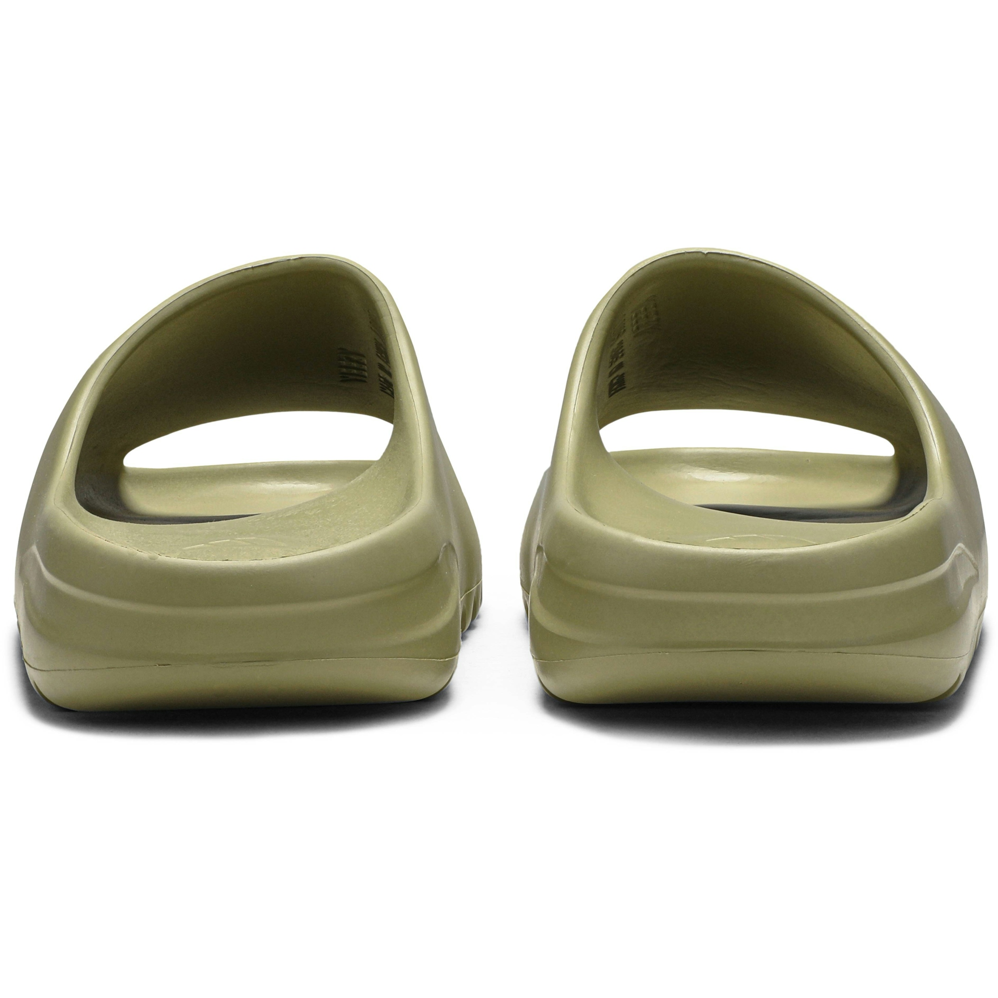 adidas-yeezy-slides-resin-2020-fx0494-qr1ee.jpeg