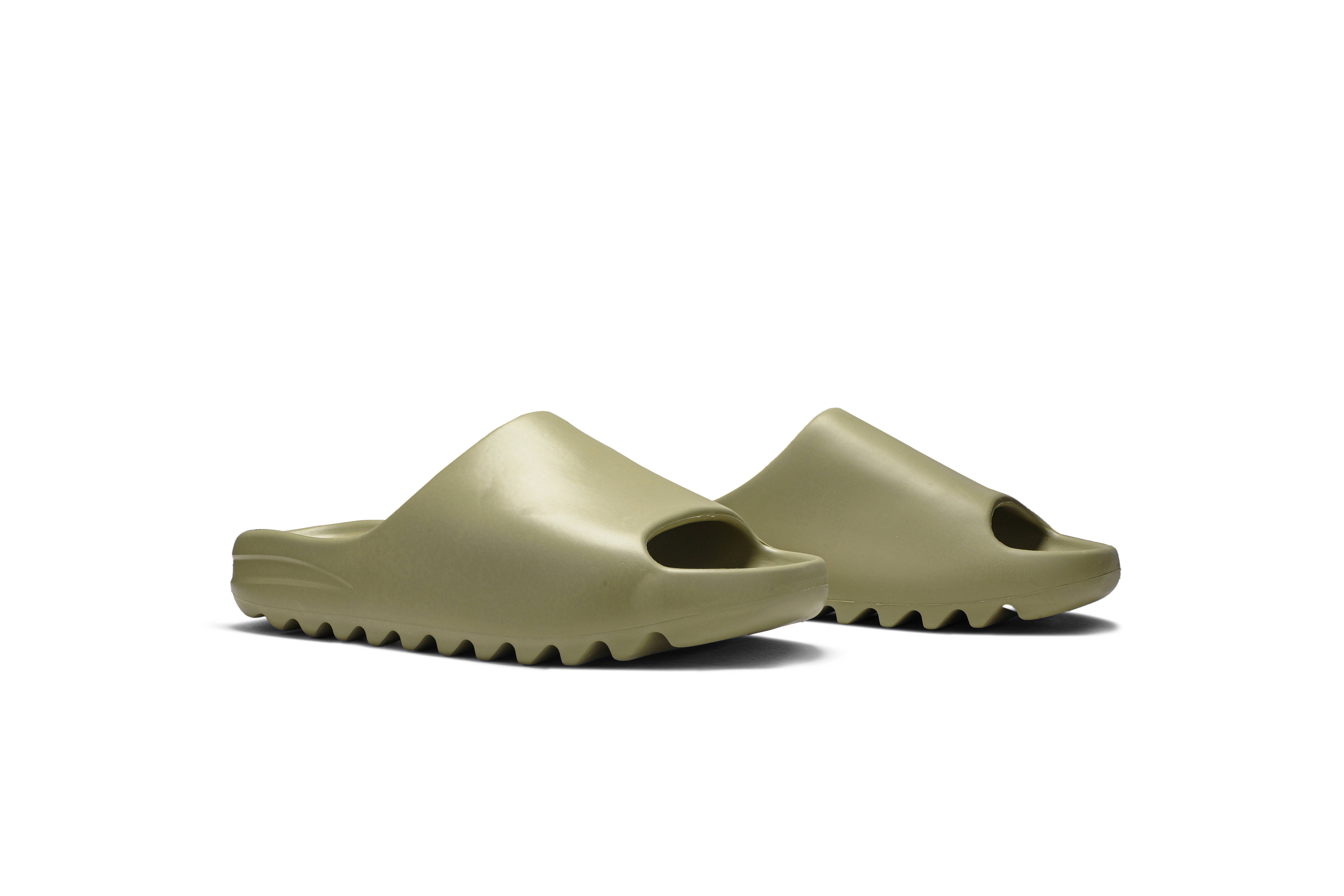 adidas-yeezy-slides-resin-2020-fx0494-wurtn.jpeg