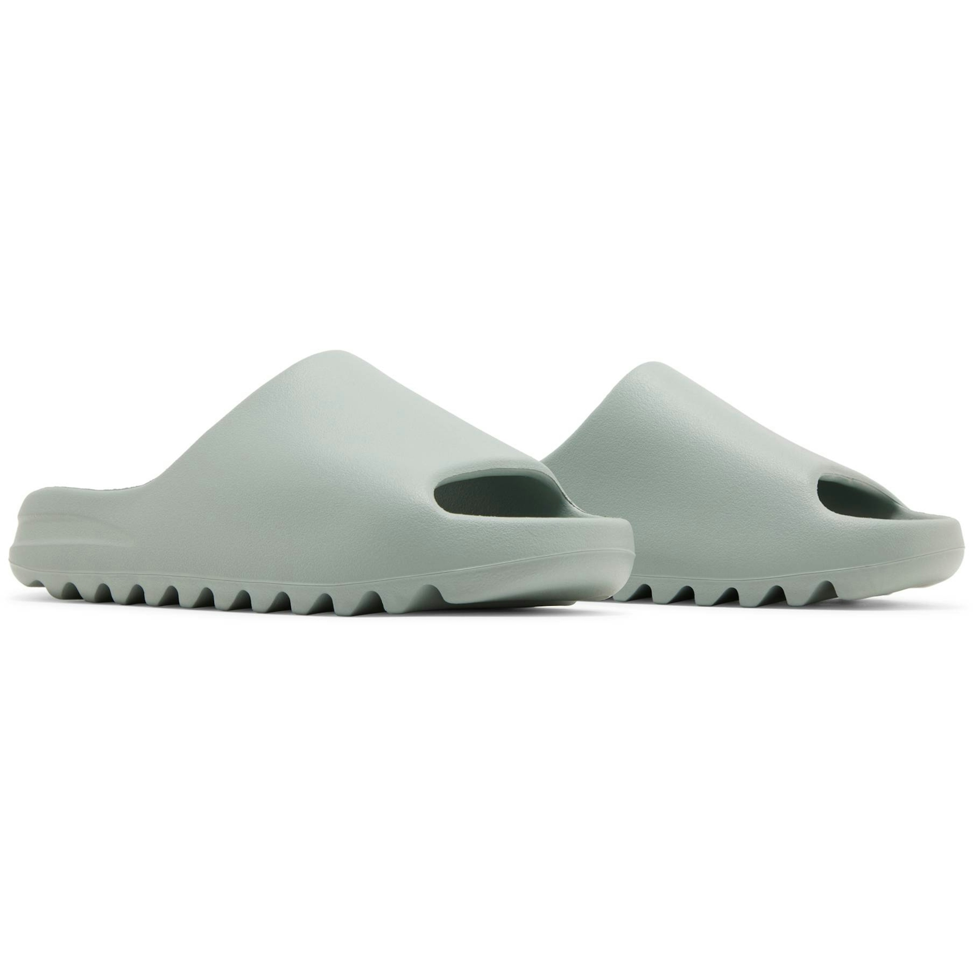 adidas-yeezy-slides-salt-id5480-2kdru.jpeg