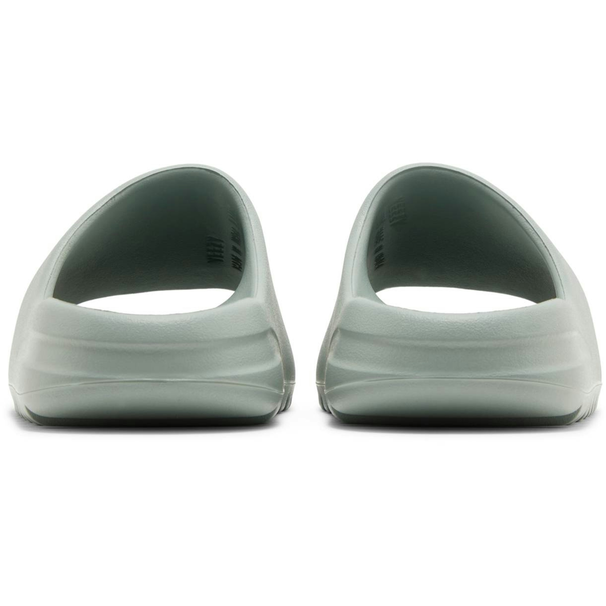 adidas-yeezy-slides-salt-id5480-5vwok.jpeg