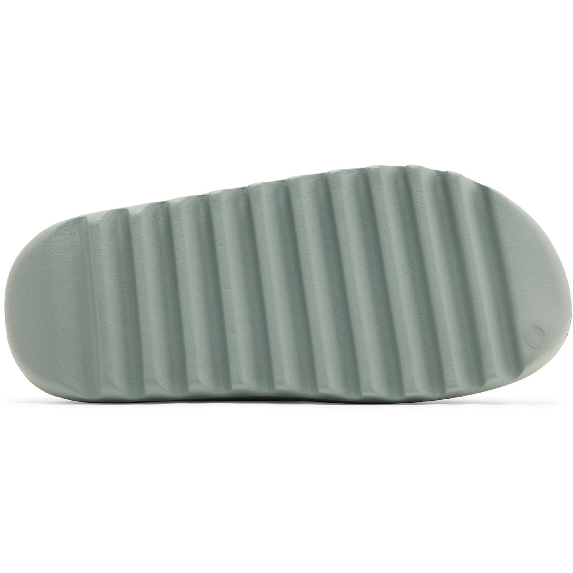 adidas-yeezy-slides-salt-id5480-psbts.jpeg