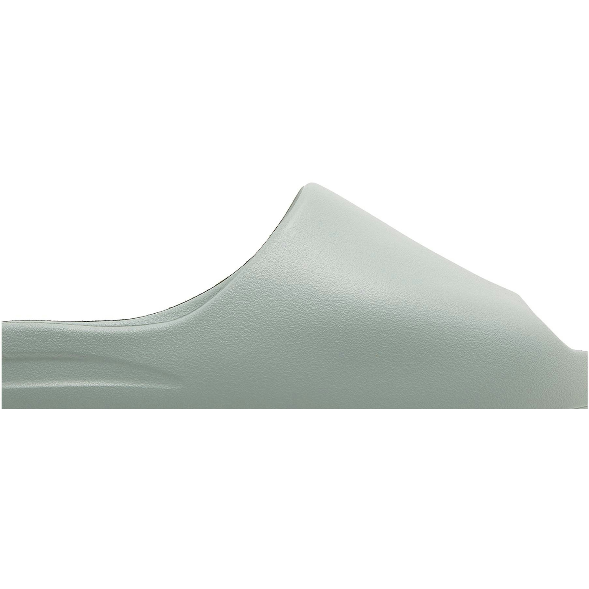 adidas-yeezy-slides-salt-id5480-yqjnb.jpeg