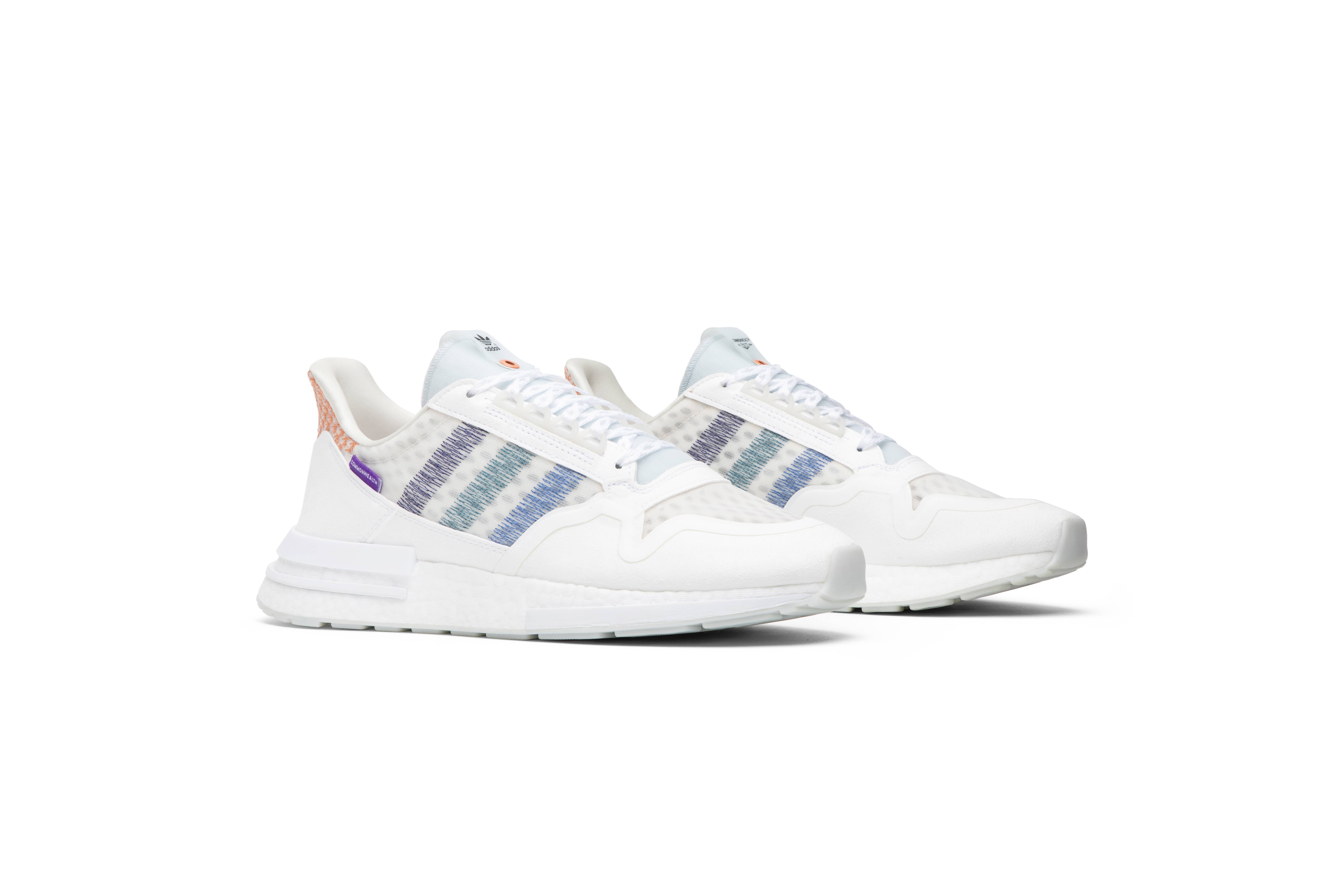 adidas-zx500-rm-commonwealth-db3510-nicesnk-3noey.jpeg