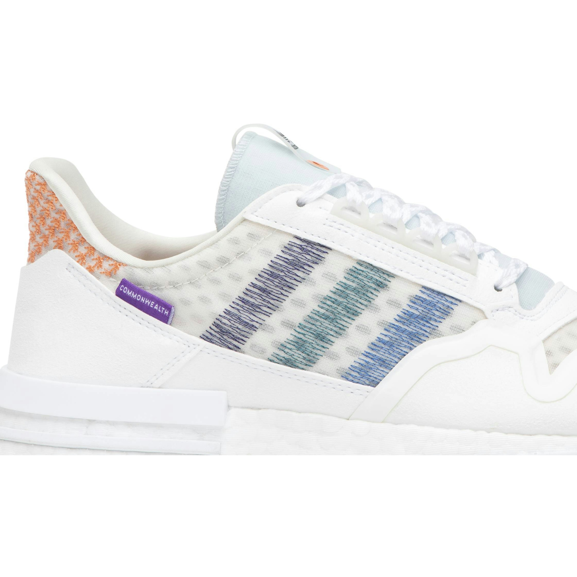 adidas-zx500-rm-commonwealth-db3510-nicesnk-imlqj.jpeg