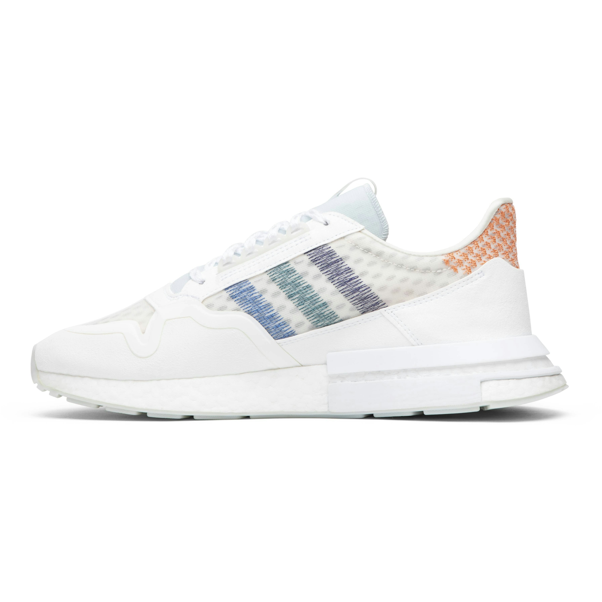 adidas-zx500-rm-commonwealth-db3510-nicesnk-jynqf.jpeg