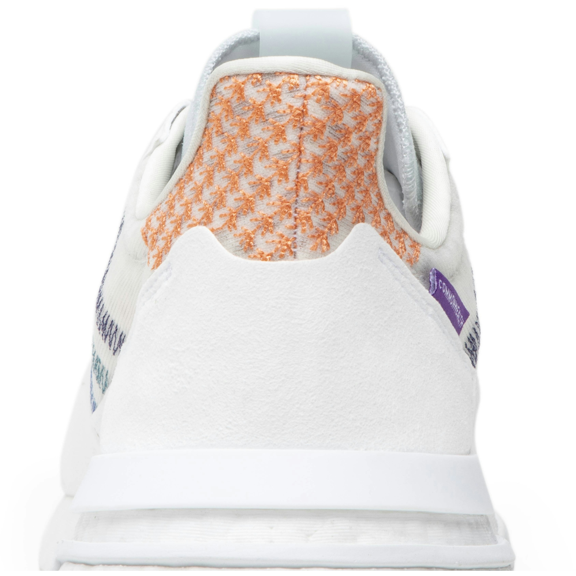 adidas-zx500-rm-commonwealth-db3510-nicesnk-kl1mr.jpeg