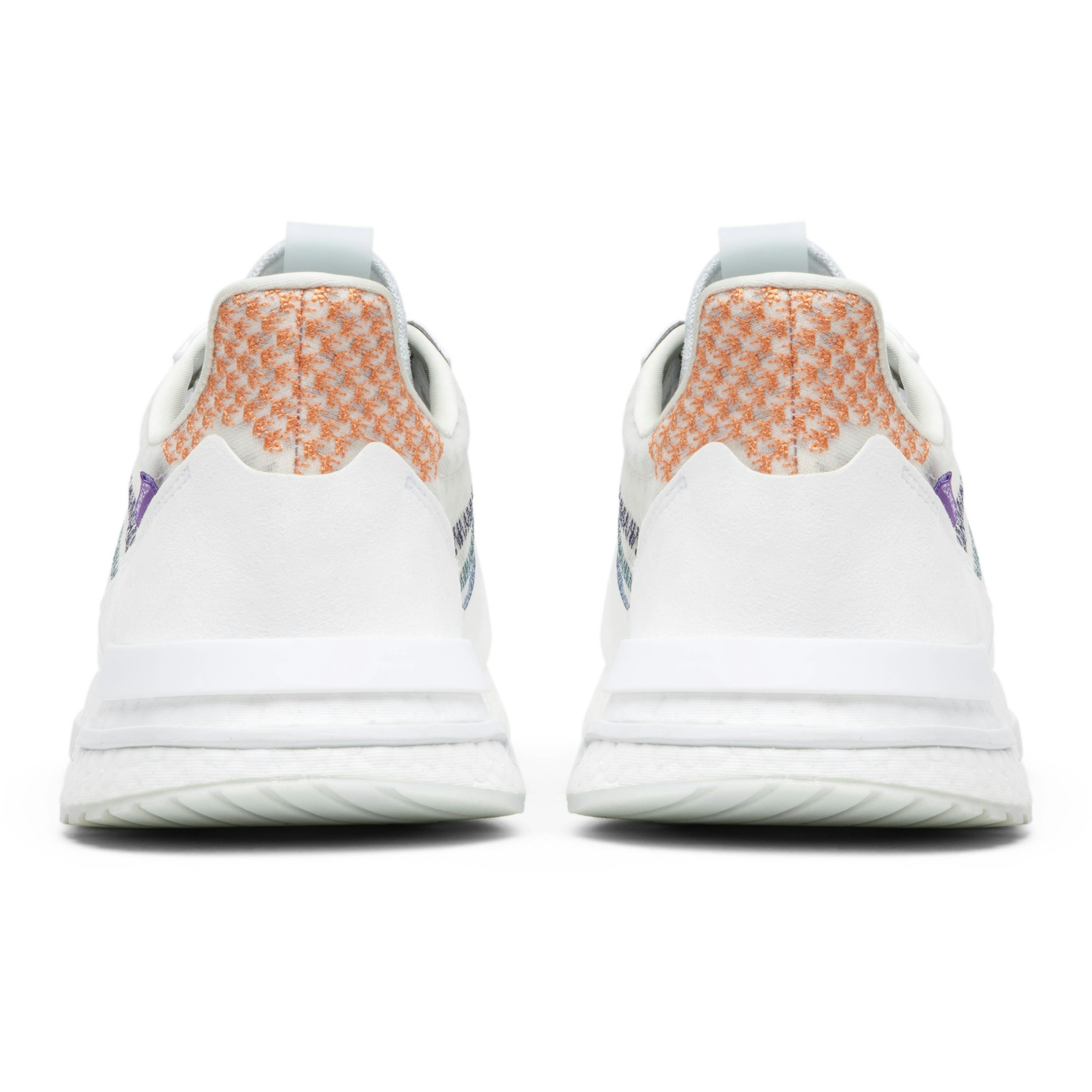 adidas-zx500-rm-commonwealth-db3510-nicesnk-lsfb0.jpeg