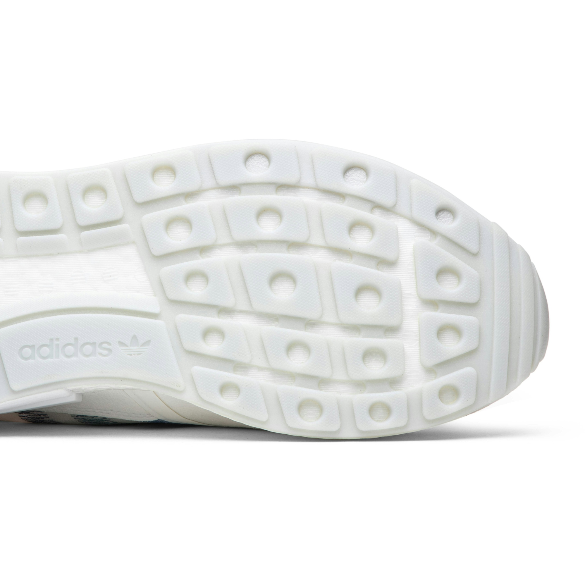adidas-zx500-rm-commonwealth-db3510-nicesnk-sbcph.jpeg