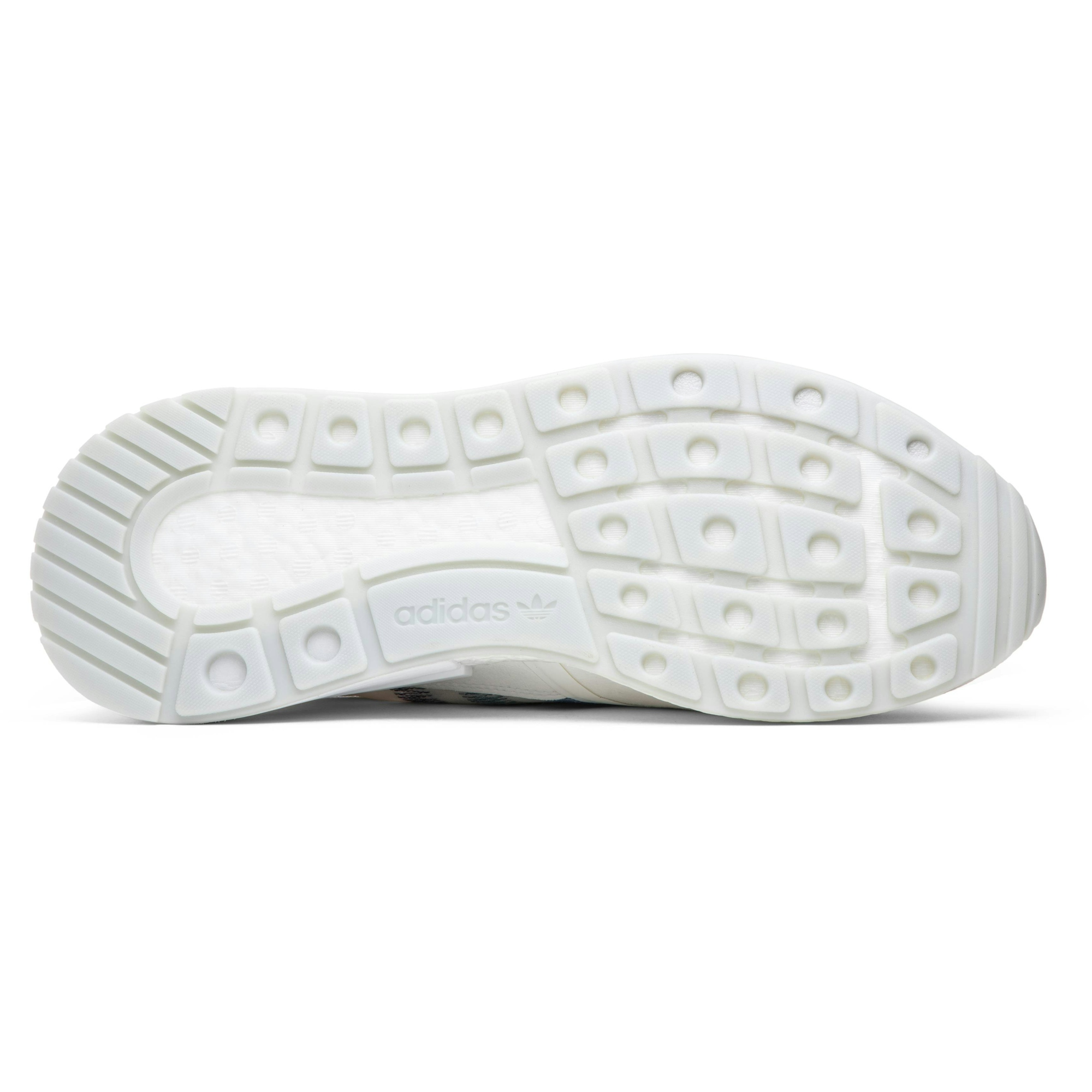 adidas-zx500-rm-commonwealth-db3510-nicesnk-sovul.jpeg