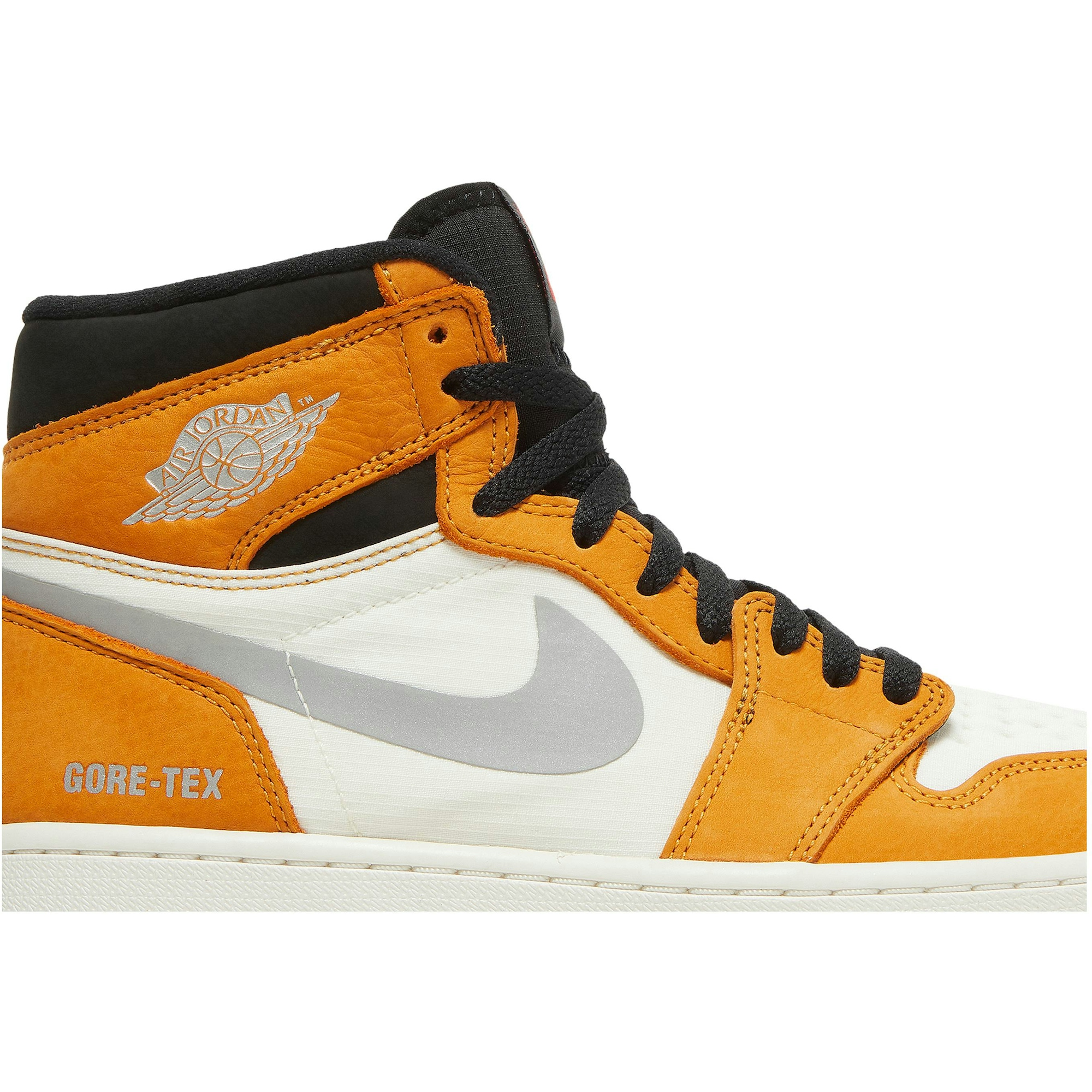 air-jordan-1-element-gore-tex-light-curry-db2889-700-nicesnk-6curv.jpeg