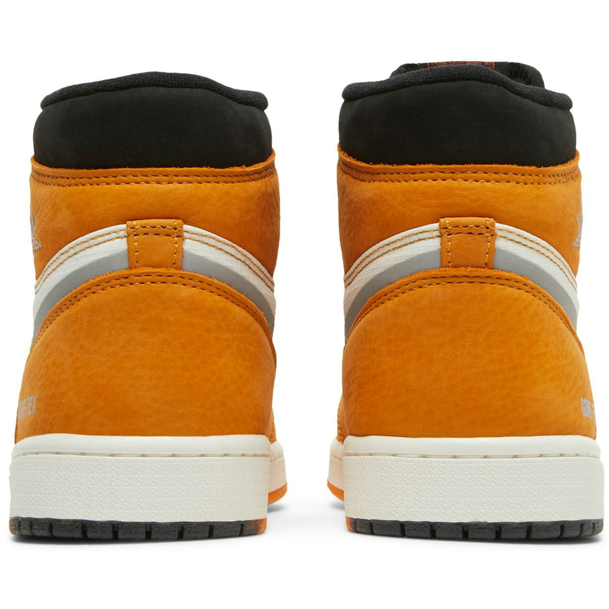 air-jordan-1-element-gore-tex-light-curry-db2889-700-nicesnk-itqdl.jpeg