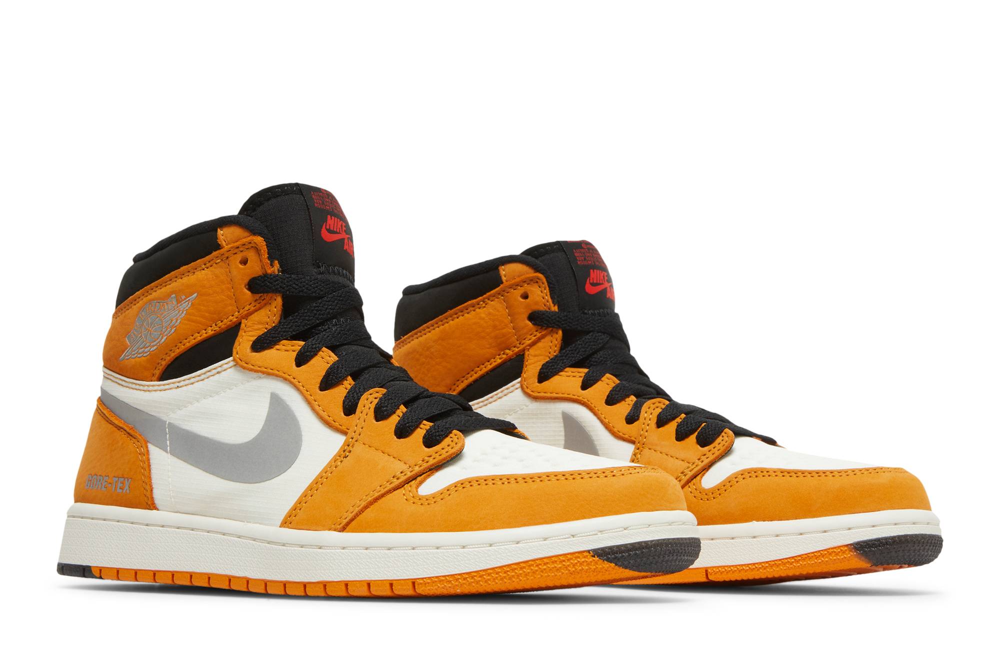 air-jordan-1-element-gore-tex-light-curry-db2889-700-nicesnk-ktblg.jpeg