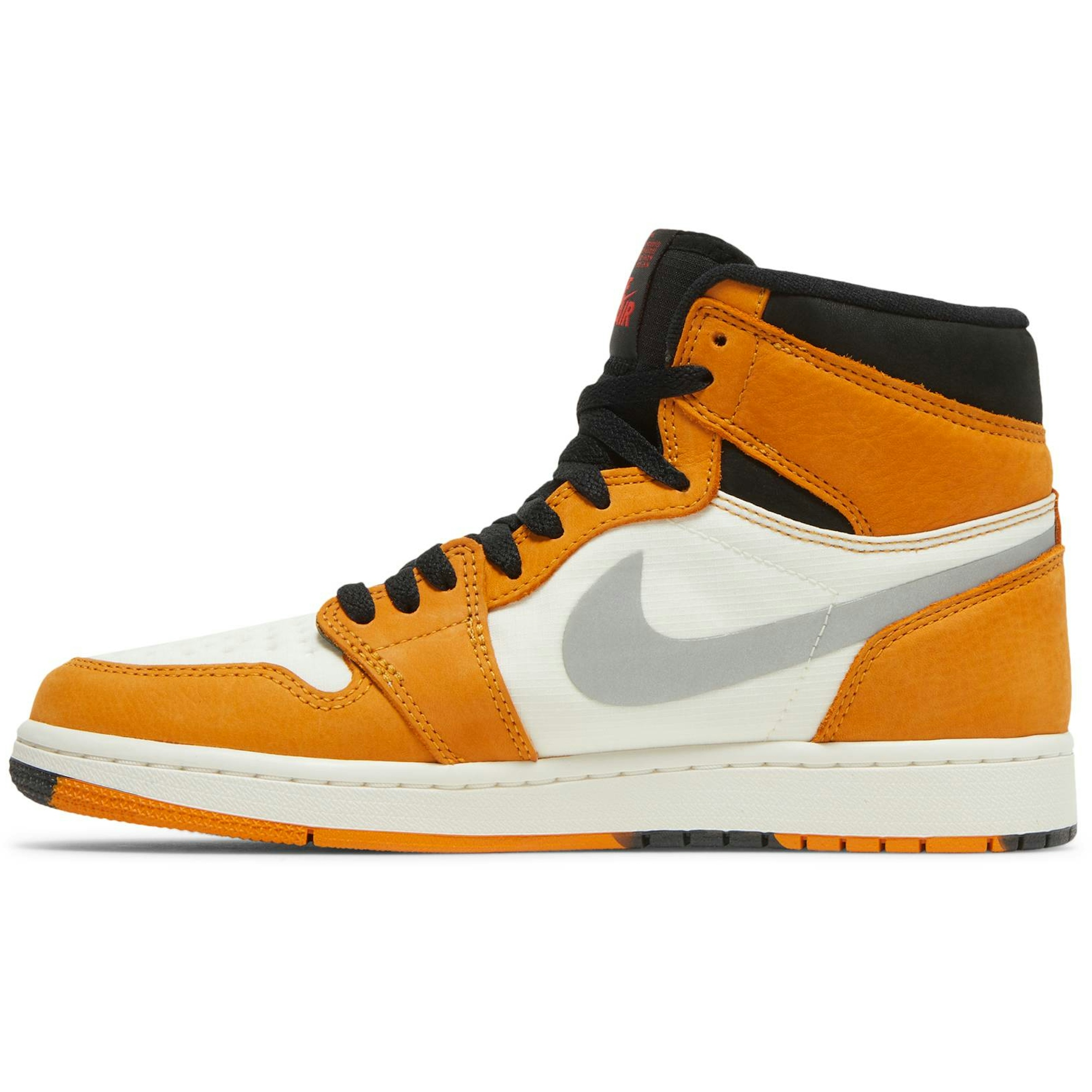 air-jordan-1-element-gore-tex-light-curry-db2889-700-nicesnk-ntlcn.jpeg