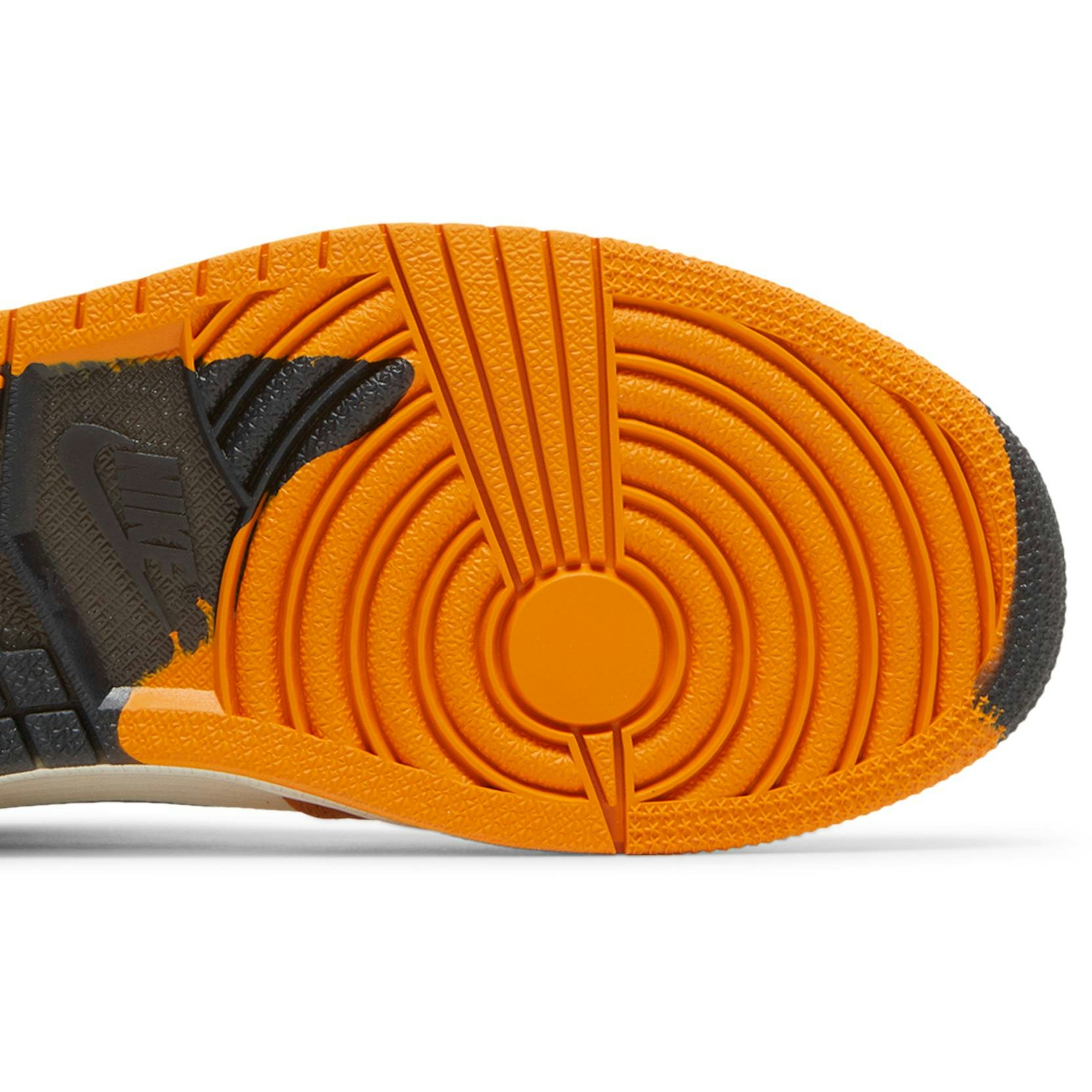 air-jordan-1-element-gore-tex-light-curry-db2889-700-nicesnk-oegrb.jpeg