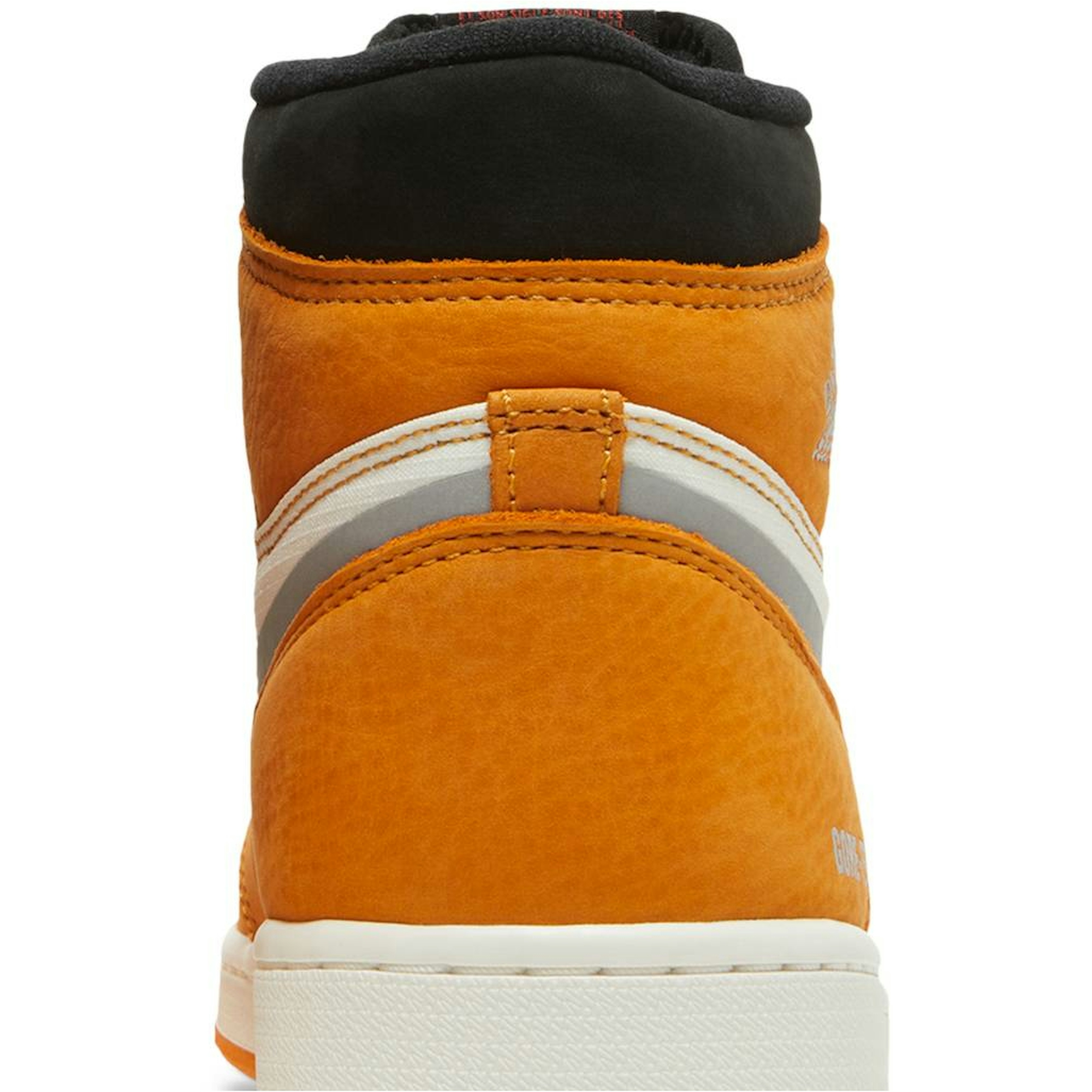 air-jordan-1-element-gore-tex-light-curry-db2889-700-nicesnk-weyfl.jpeg